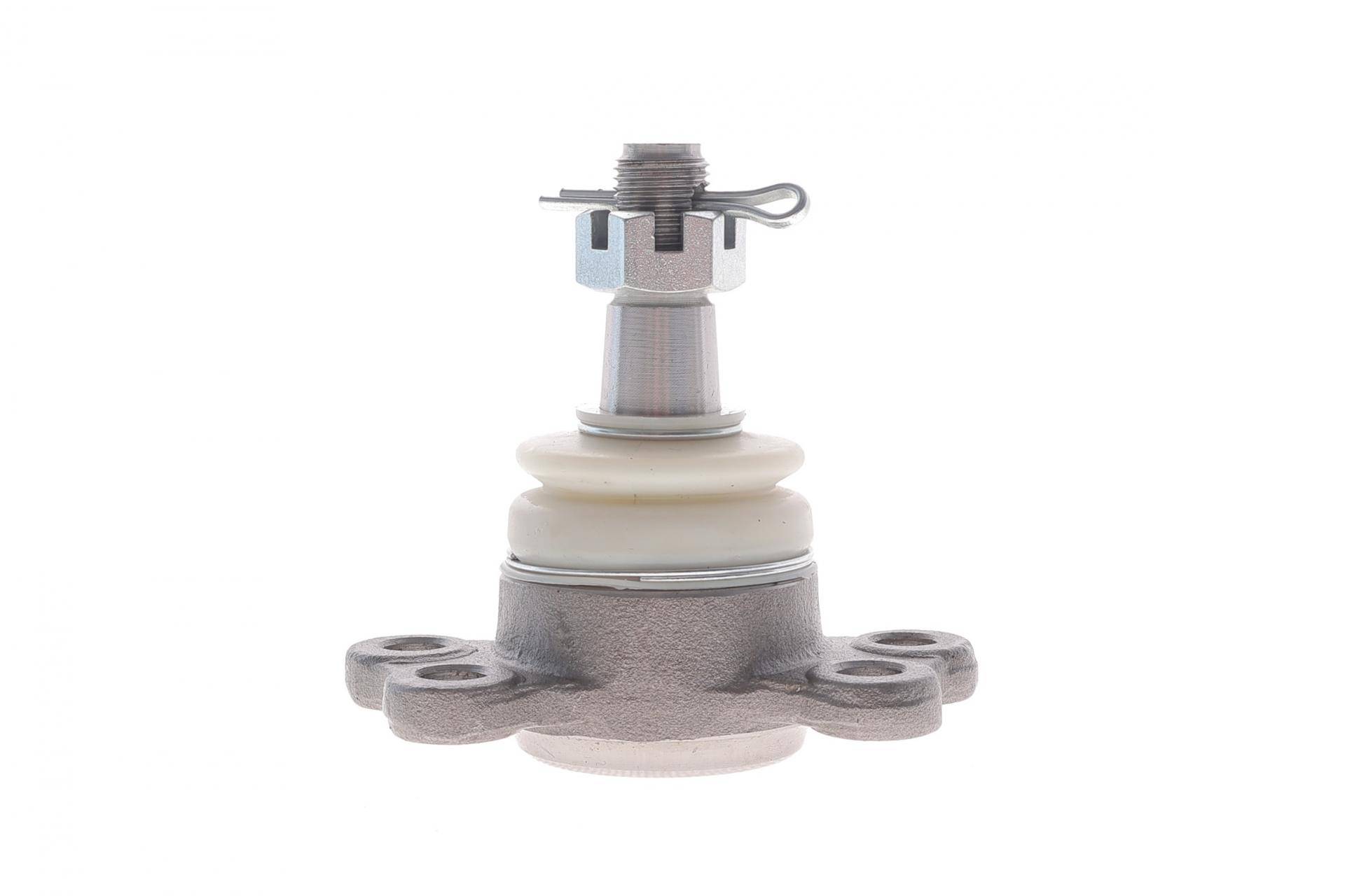 Опора кульова (передня/знизу) Ssyangyong Actyon/Rexton 02-