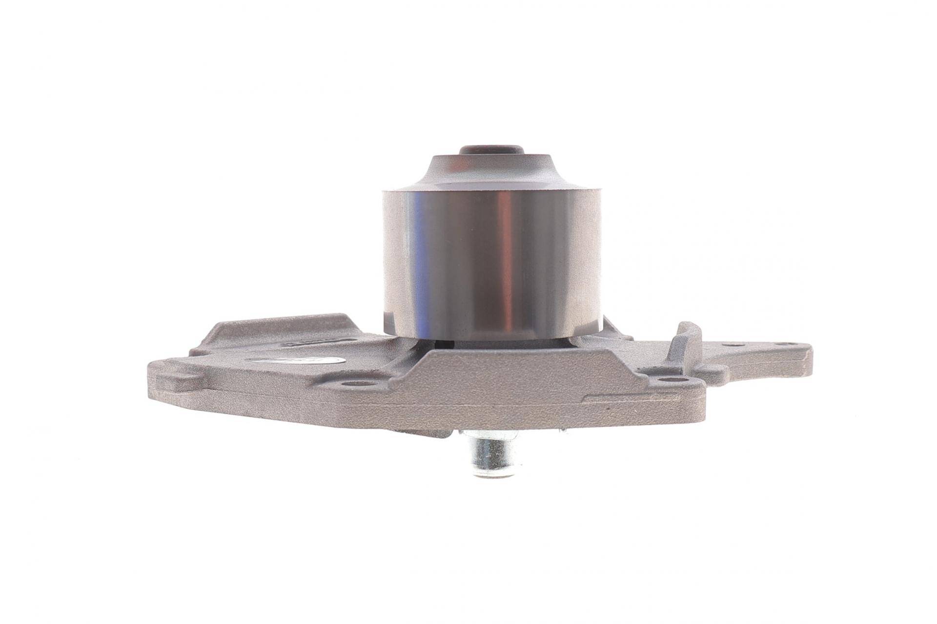 Комплект ГРМ + помпа Renault Clio/Kangoo/Megane/Scenic/Dacia Dokker/Duster/Logan 1.5dCi 01-(без болта)