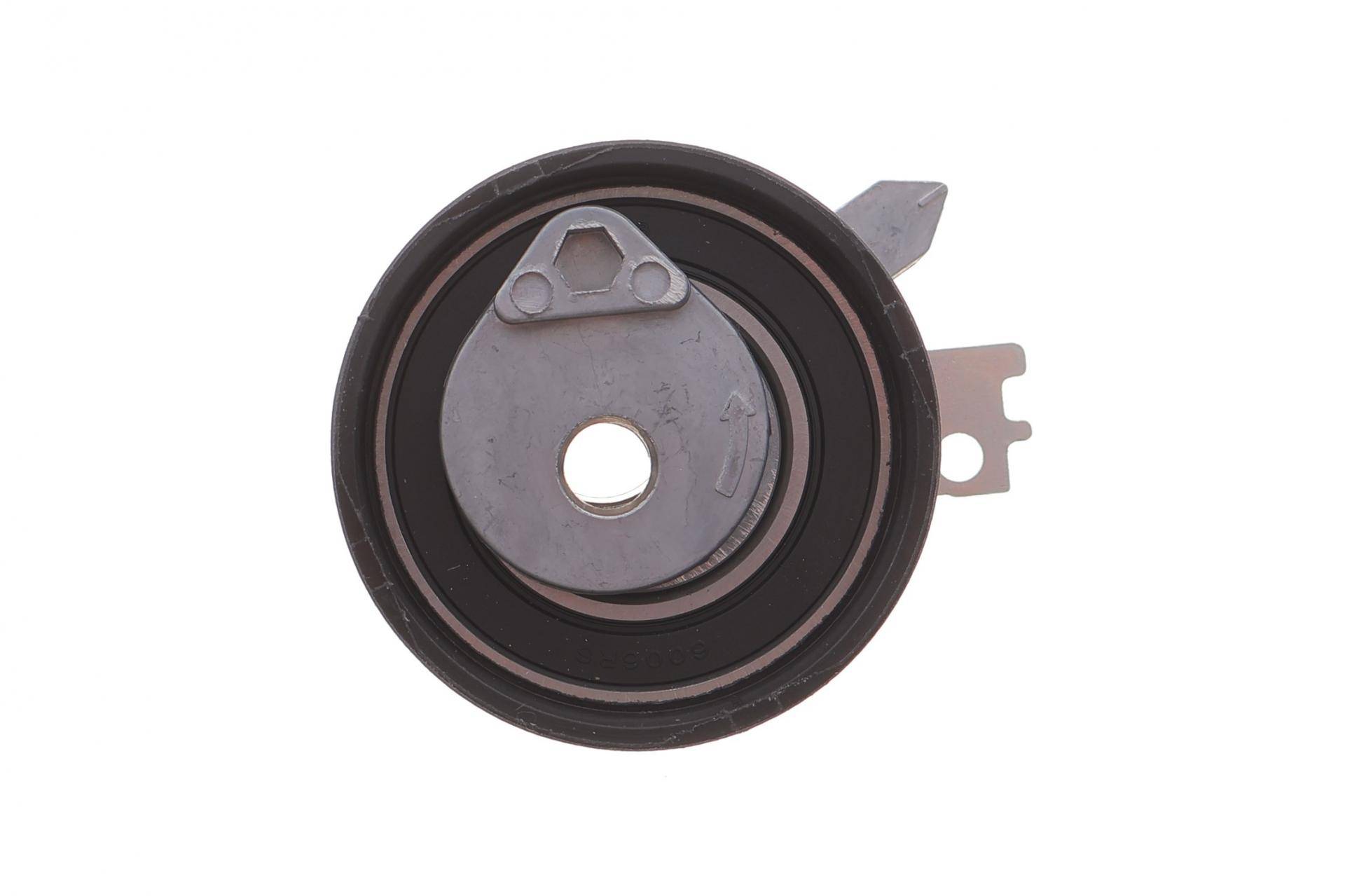 Комплект ГРМ + помпа Renault Clio/Kangoo/Megane/Scenic/Dacia Dokker/Duster/Logan 1.5dCi 01-(без болта)