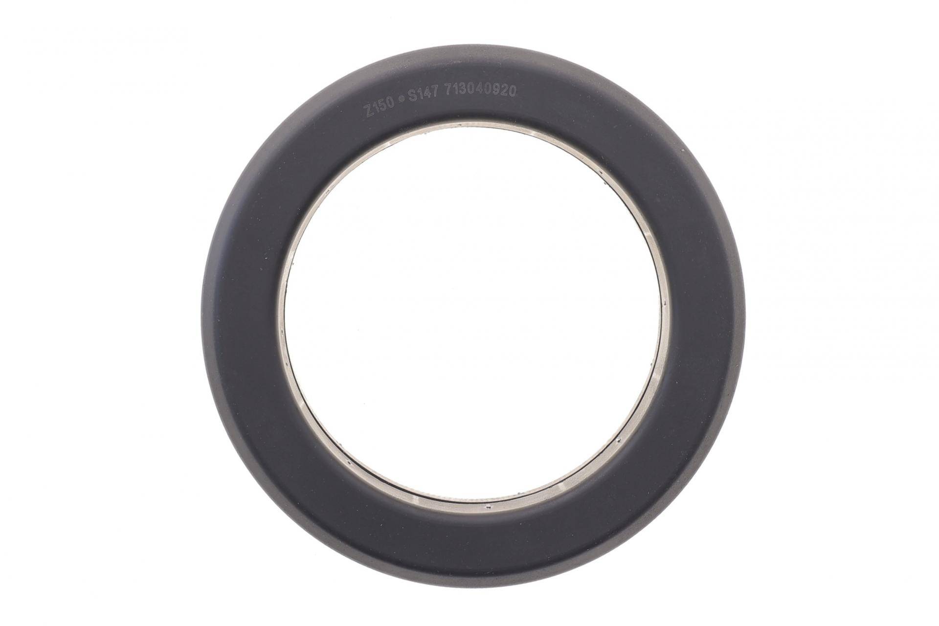 Подушка амортизатора (переднього) + підшипник Renault Megane III/Scenic III 08-