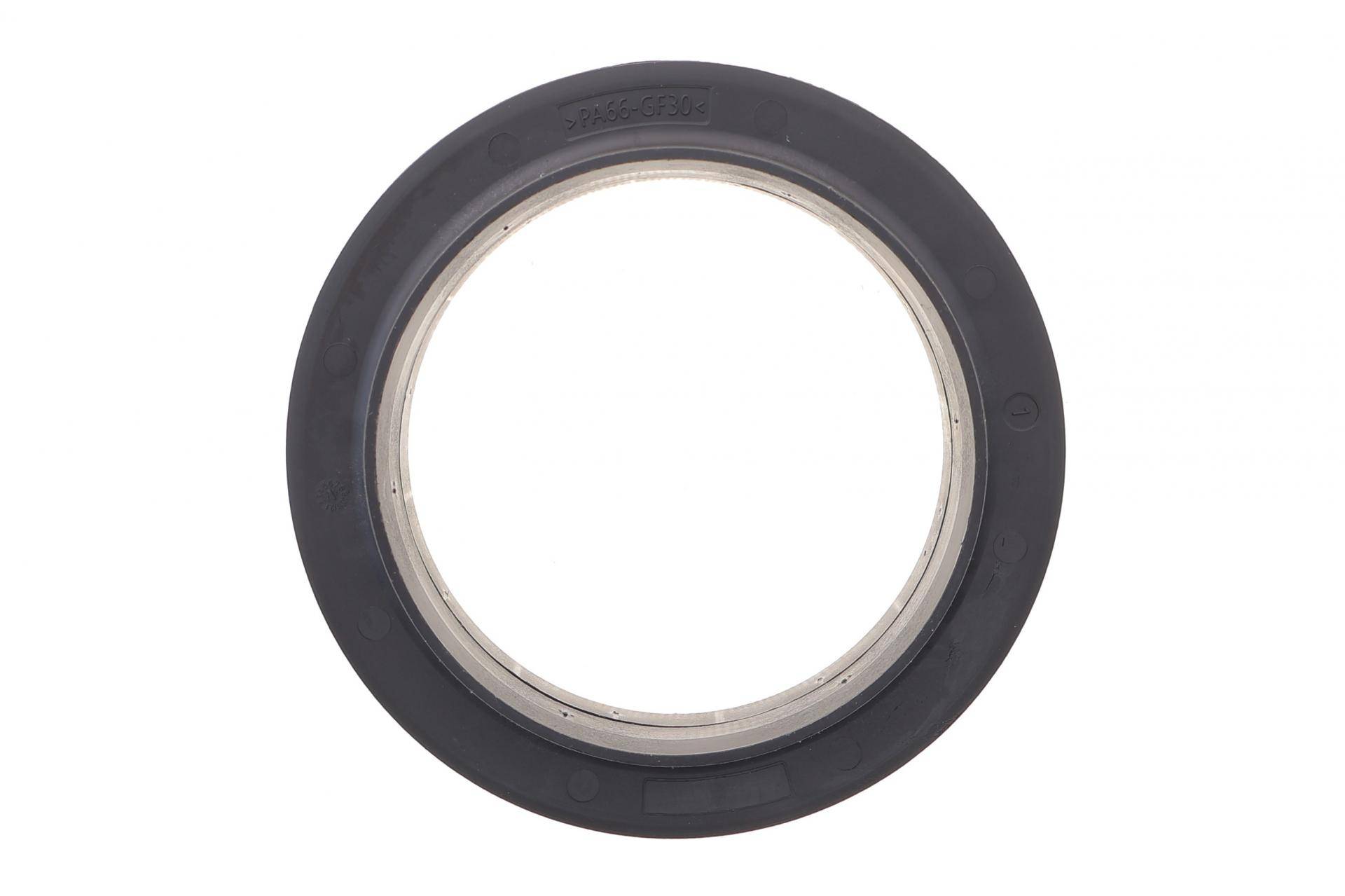 Подушка амортизатора (переднього) + підшипник Renault Megane III/Scenic III 08-