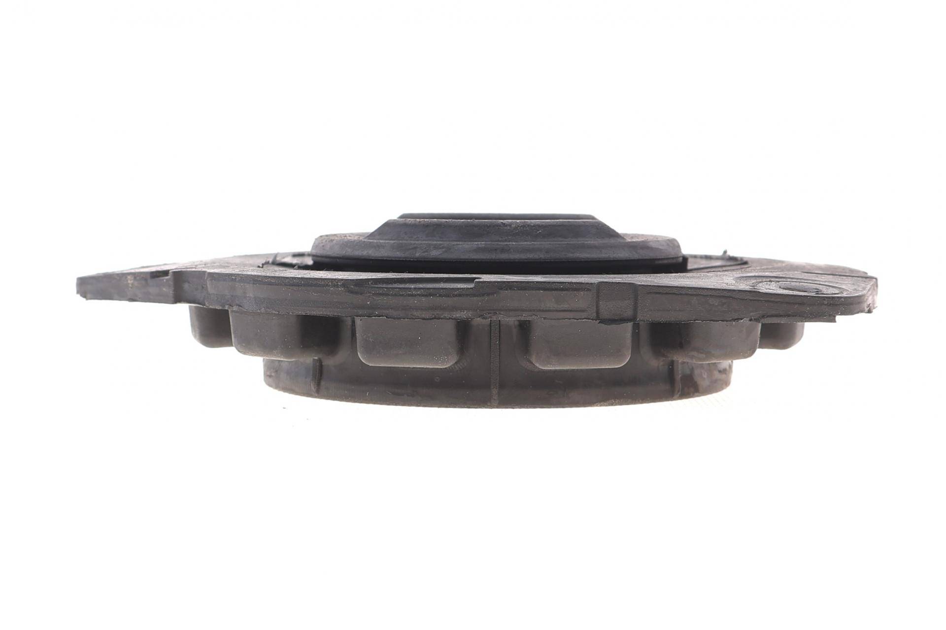 Подушка амортизатора (переднього) + підшипник Renault Megane III/Scenic III 08-