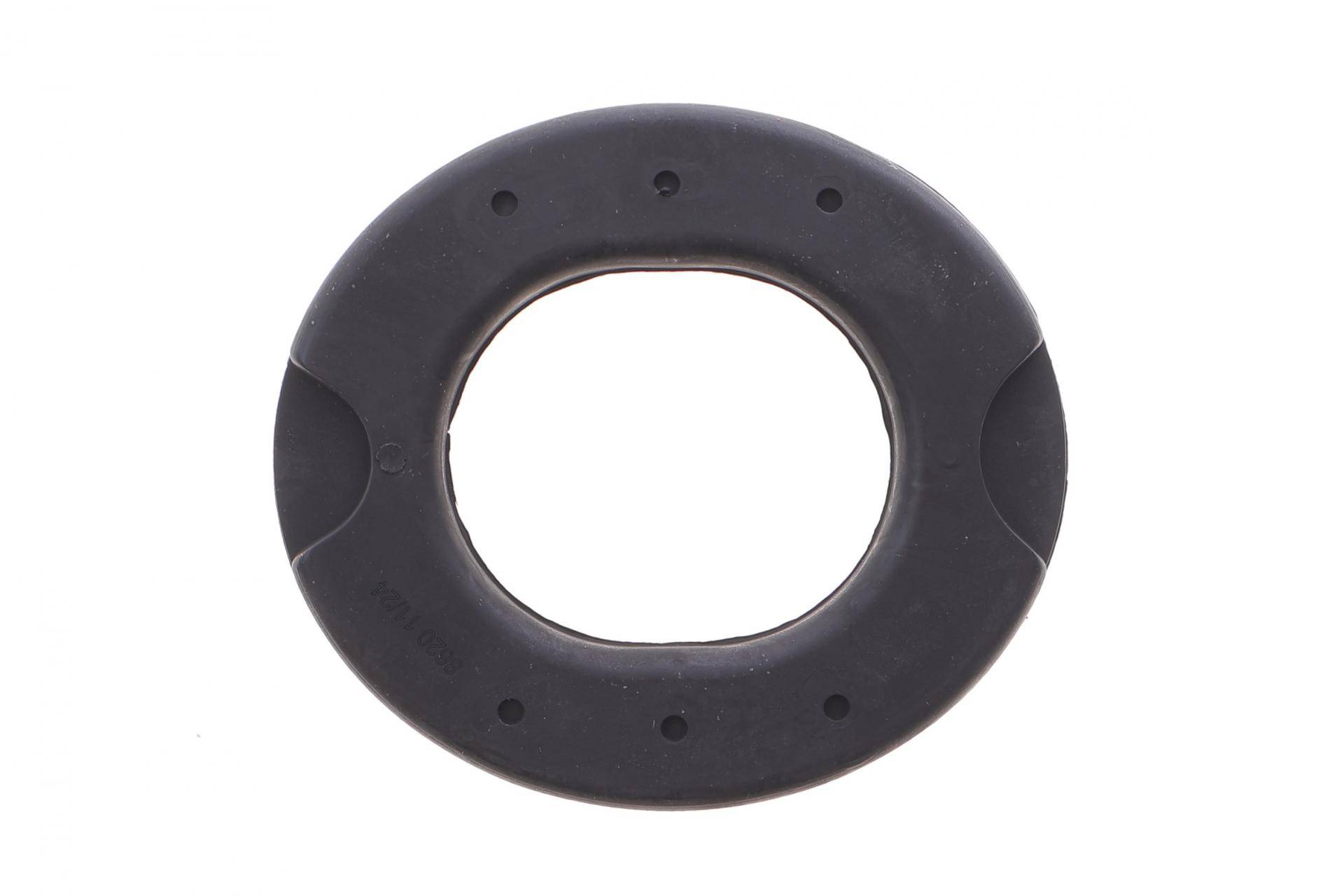 Підшипник амортизатора (переднього) опорний MB C-class (W203) 02-07 (R)