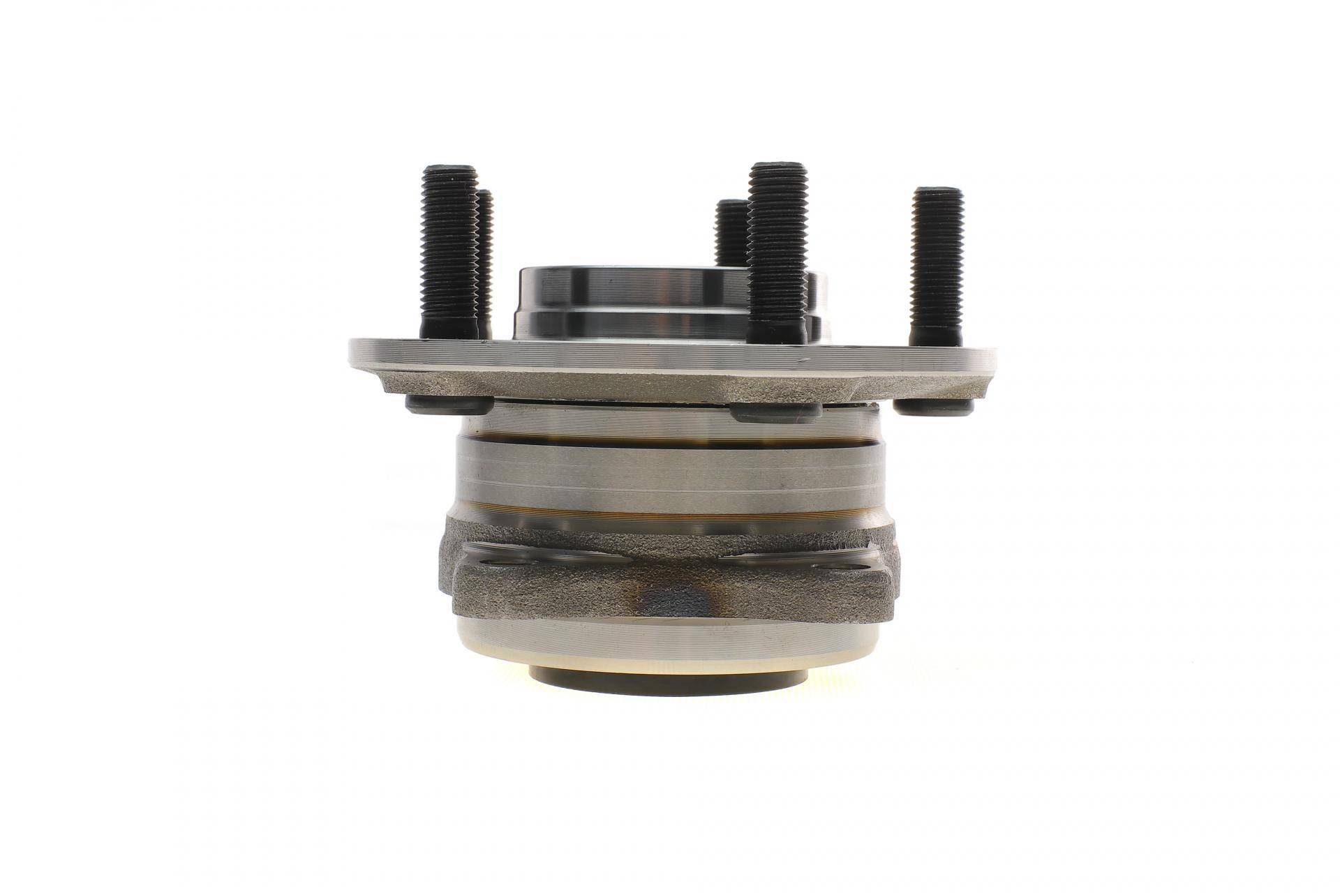 Підшипник маточини (передньої/задньої) Hyundai Santa Fe/Kia Sorento 4x4 09- (к-кт)