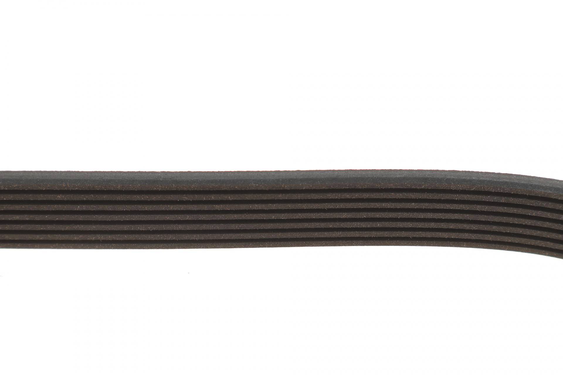 Ремінь генератора MB Sprinter 3.0CDI OM642 (7PK2035)