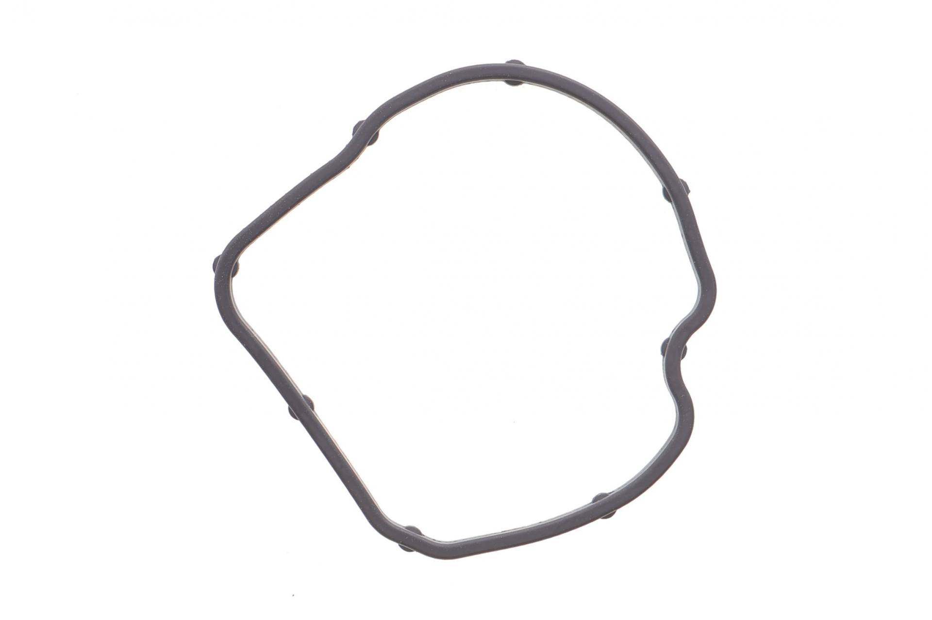 Прокладка термостата MB Sprinter/Vito (W638) CDI 00-