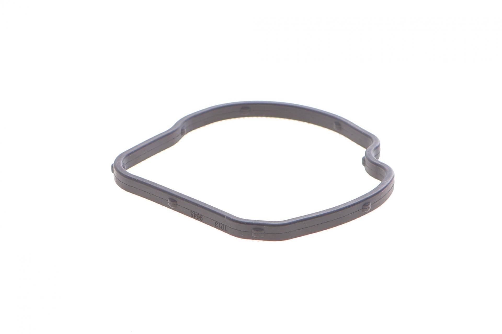 Прокладка термостата MB Sprinter/Vito (W638) CDI 00-