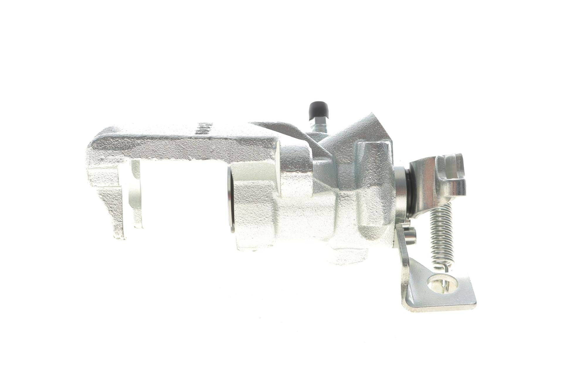 Супорт гальмівний (задній) (L) Ford Mondeo III 00-07 (d=38mm) (Bosch)