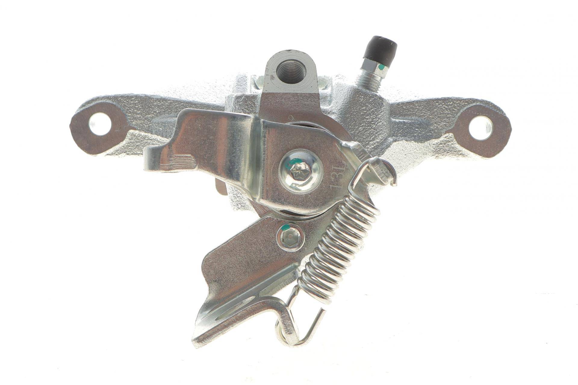 Супорт гальмівний (задній) (L) Ford Mondeo III 00-07 (d=38mm) (Bosch)