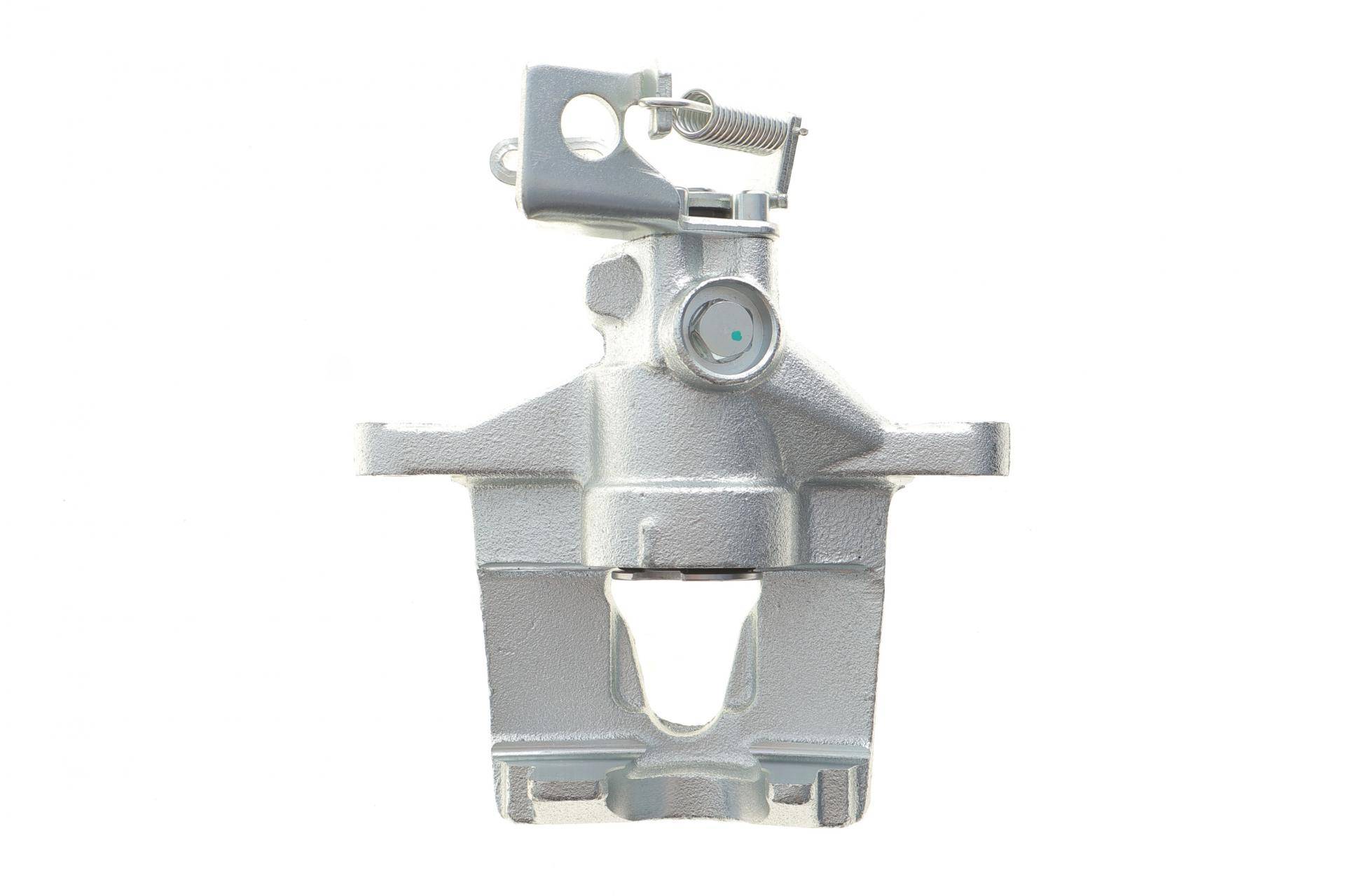 Супорт гальмівний (задній) (L) Ford Mondeo III 00-07 (d=38mm) (Bosch)