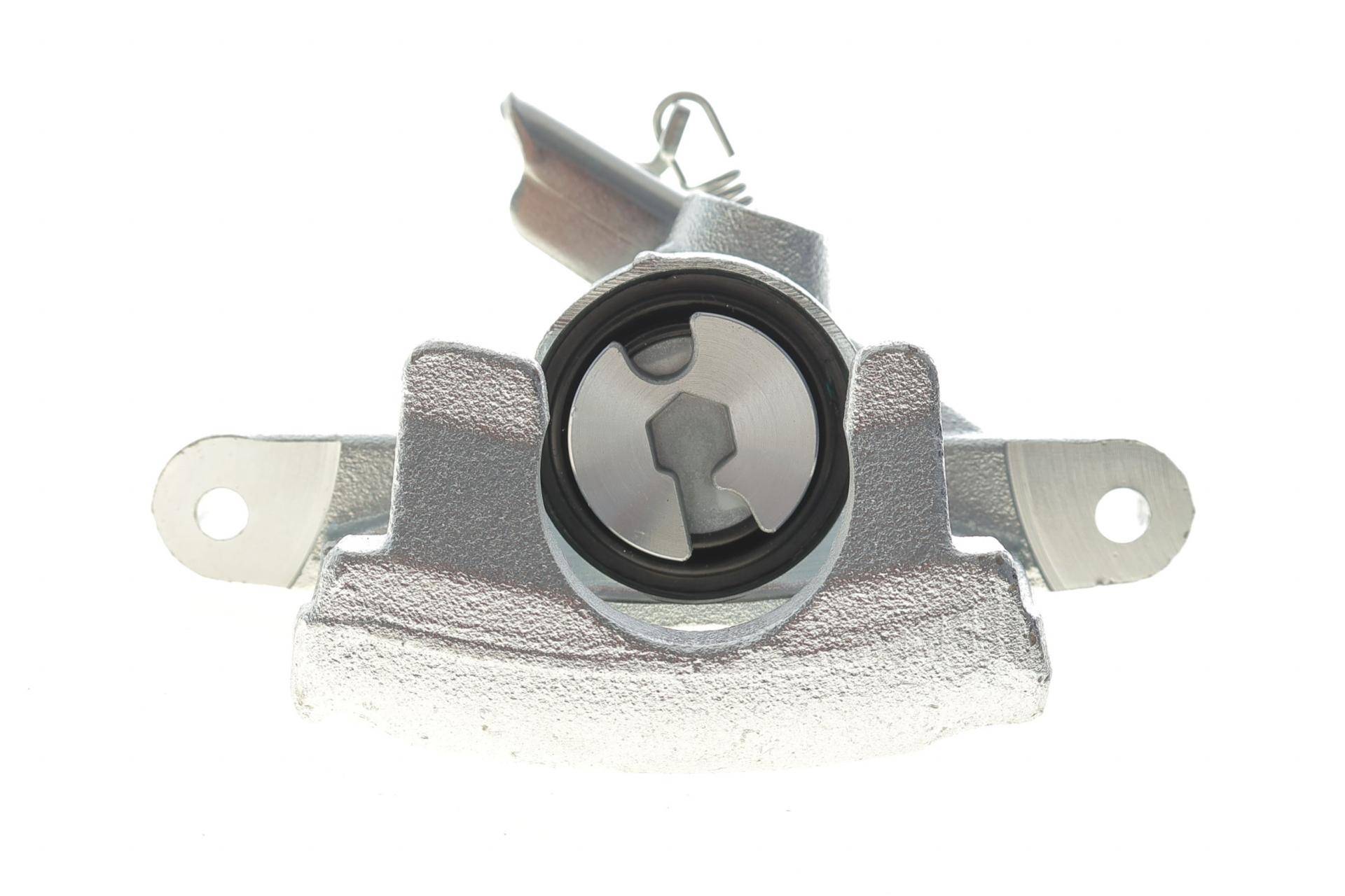 Супорт гальмівний (задній) (L) Ford Mondeo III 00-07 (d=38mm) (Bosch)