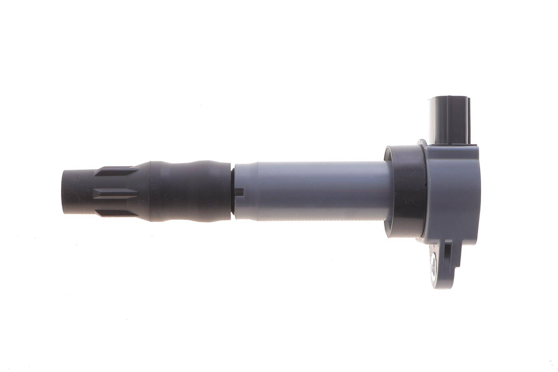 Котушка запалювання Mitsubishi Outlander 2.4 03-07