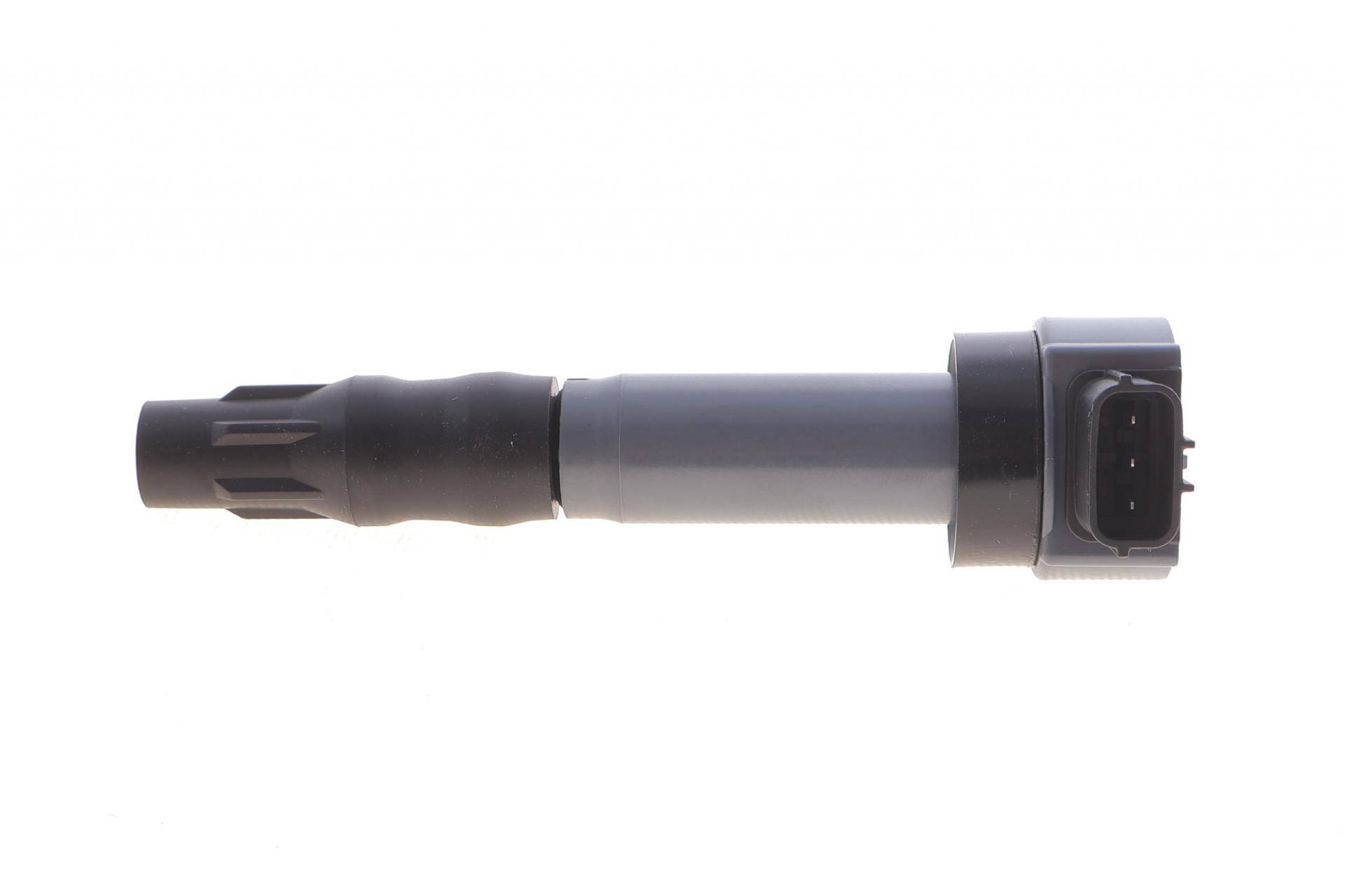 Котушка запалювання Mitsubishi Outlander 2.4 03-07