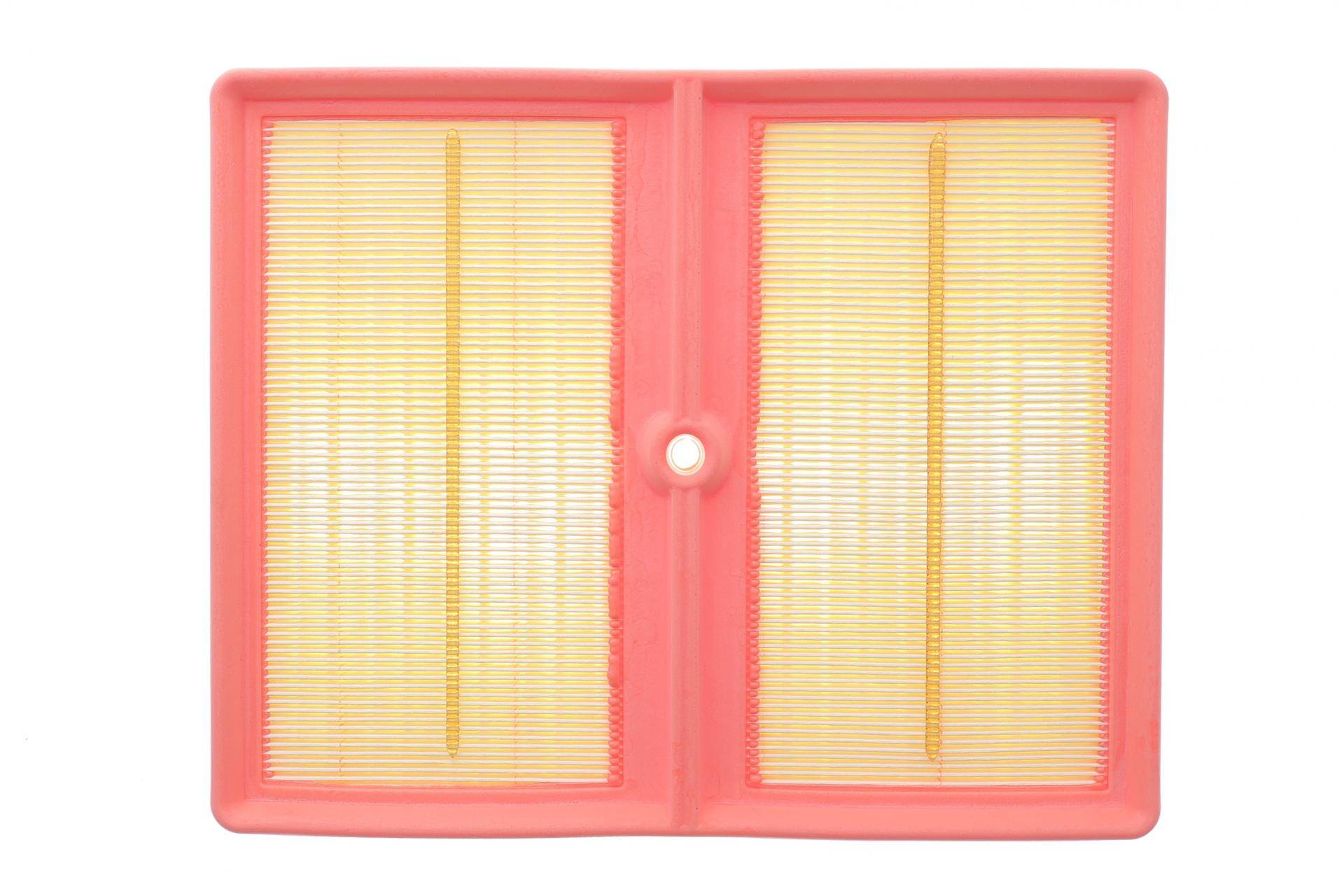 Фільтр повітряний Audi A3/Seat Leon/Skoda Fabia III/VW Polo 1.0TSI 14-