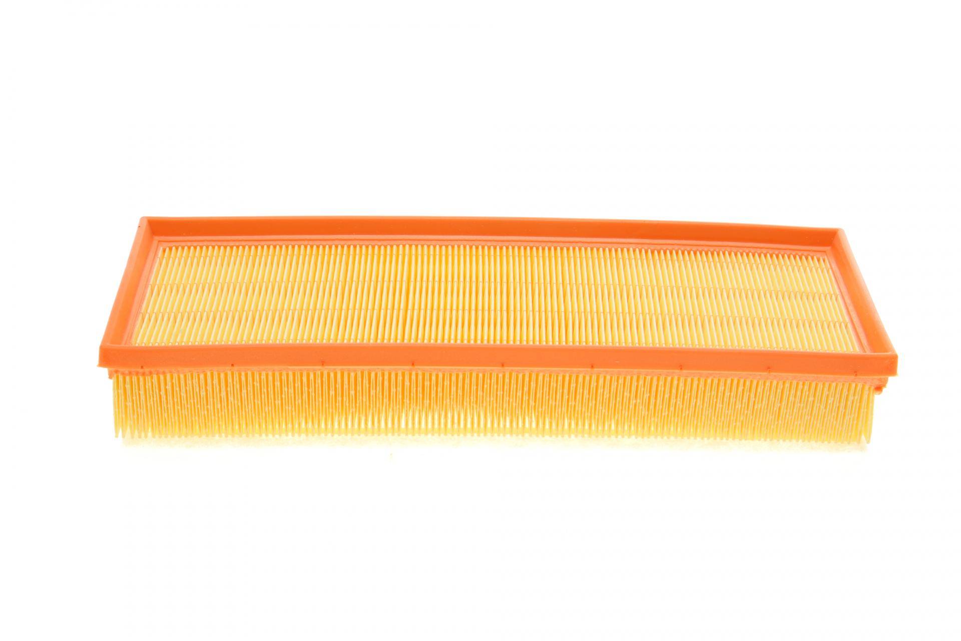 Фільтр повітряний Renault Laguna 3.0 dCi/3.5 V6 08-15