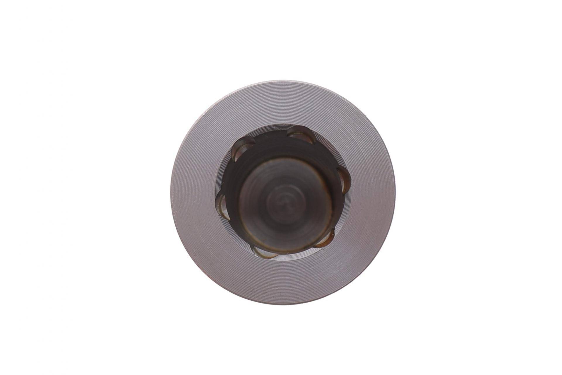 Болт кивачки MB Sprinter 312 2.9TDI