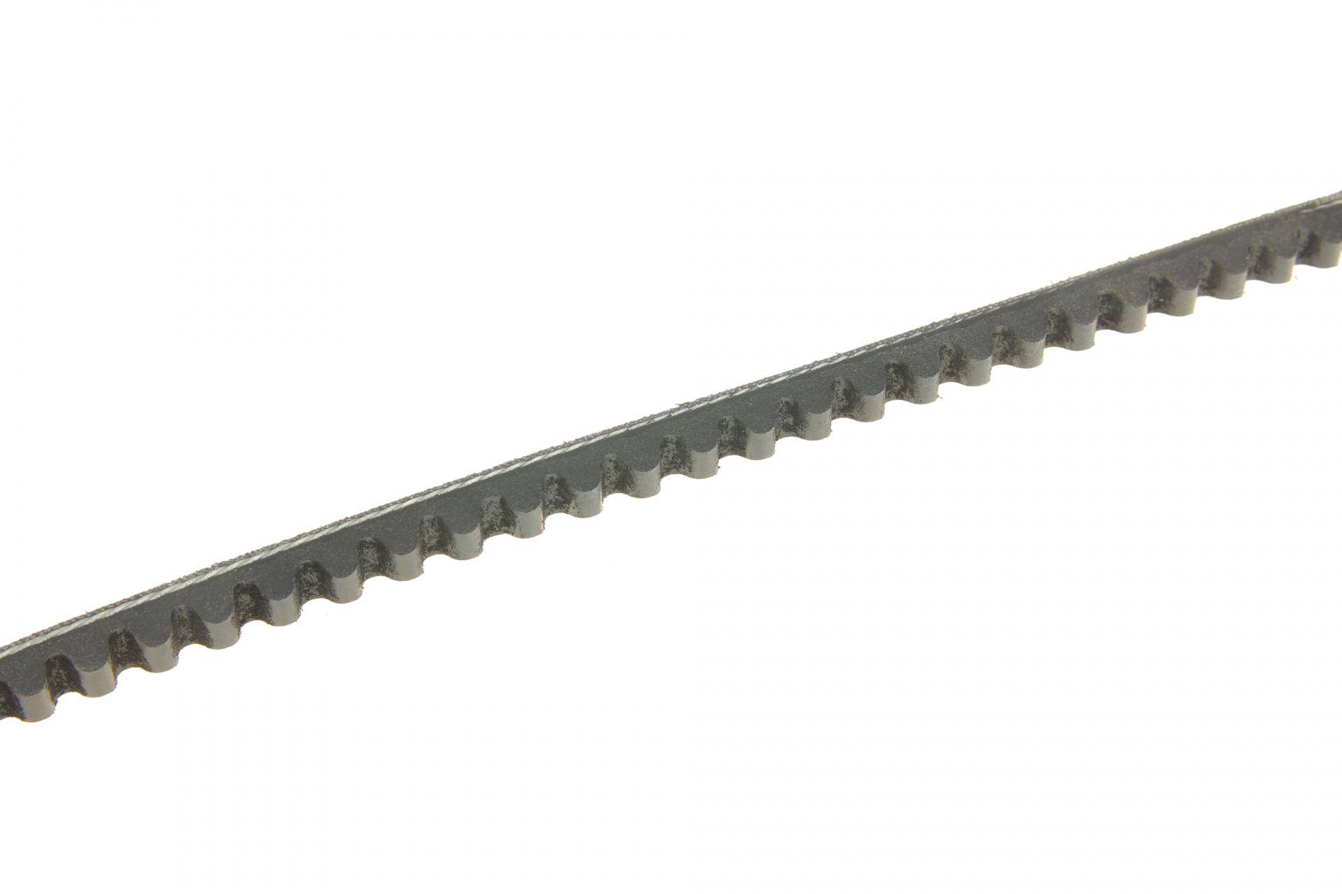 Ремінь генератора MB 123 2.3 (M102) 82-96 (10x1005)