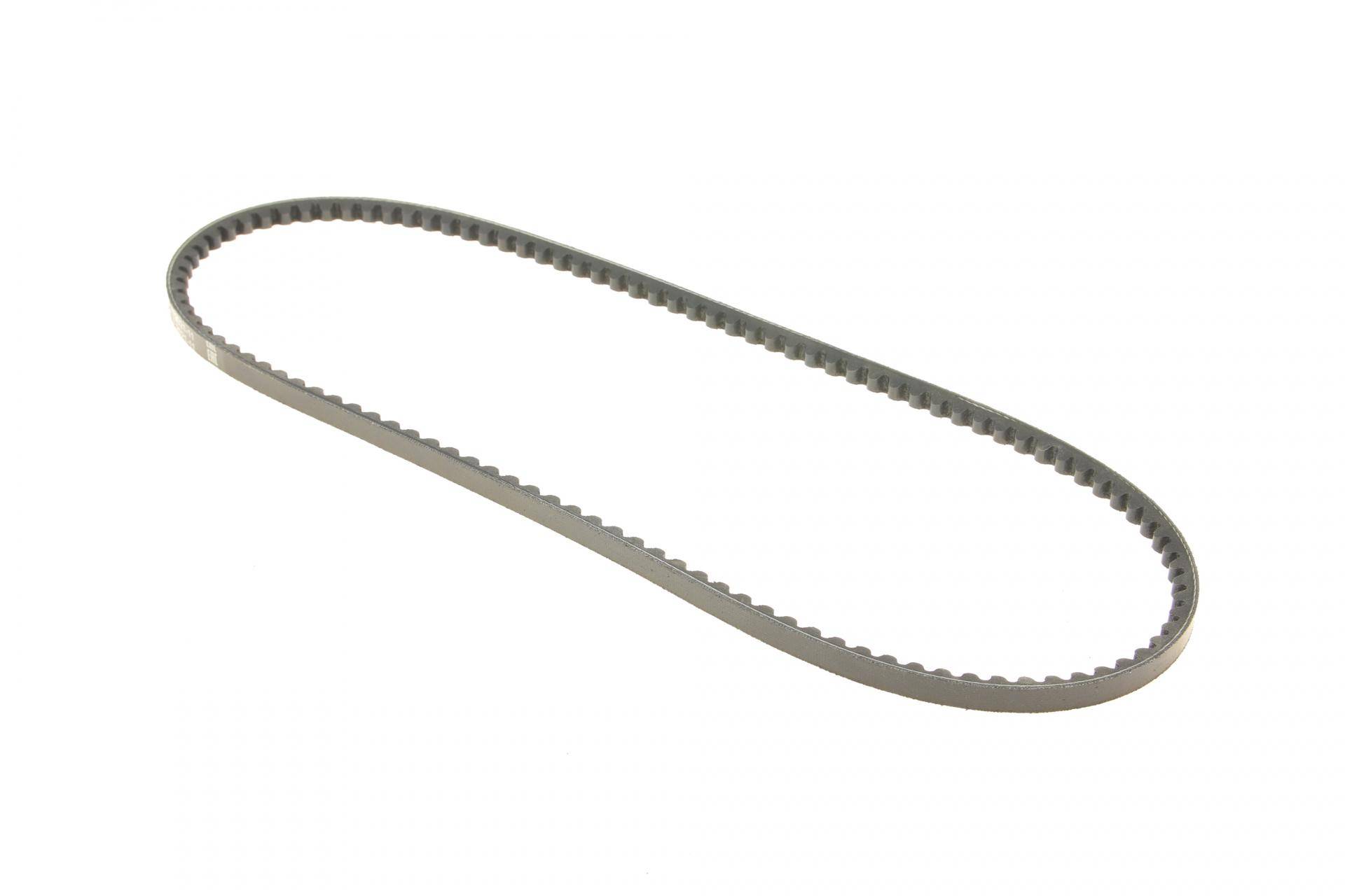 Ремінь генератора MB 123 2.3 (M102) 82-96 (10x1005)