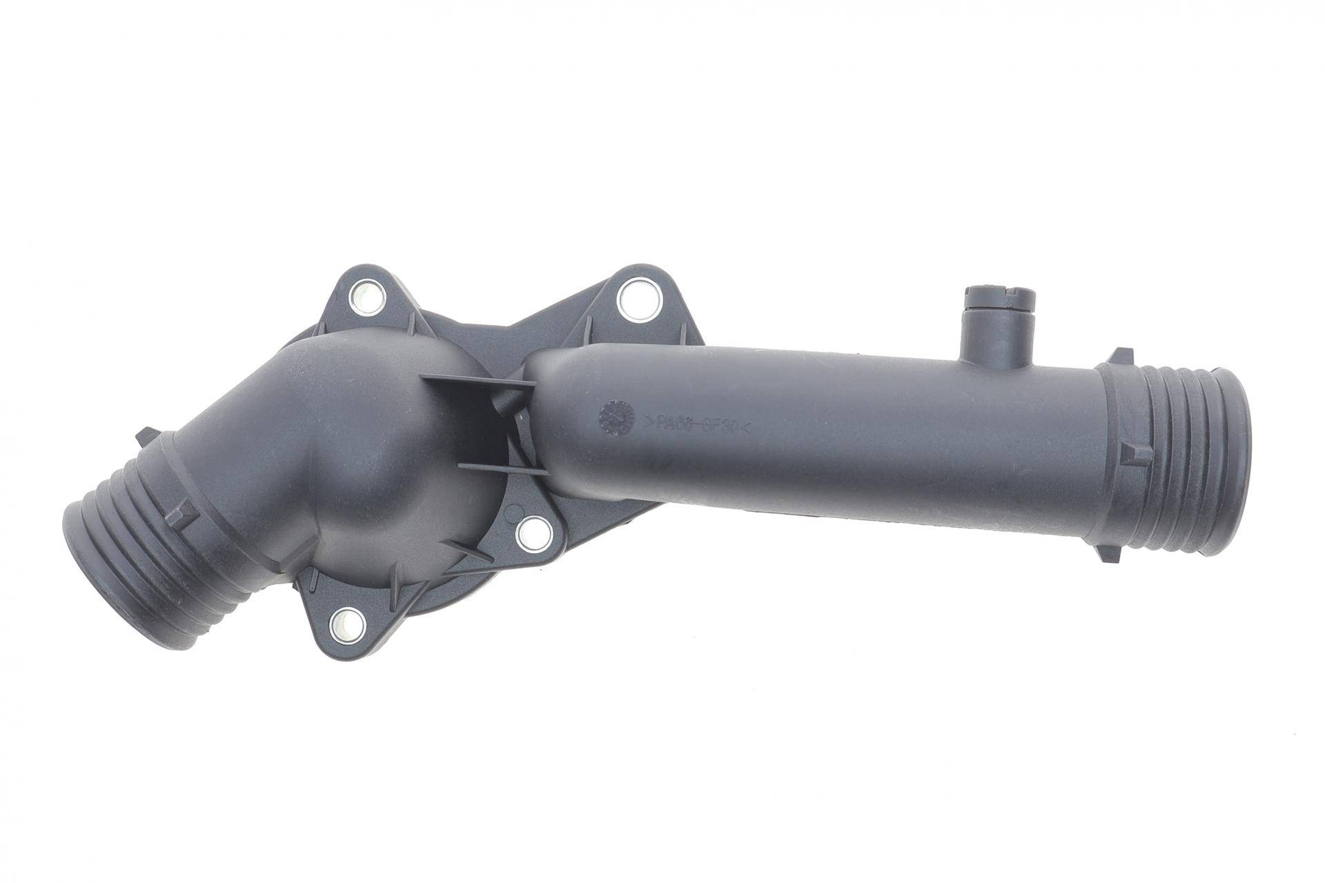 Корпус термостата BMW 5 (E39) 2.0-2.8i 95-03 M52 B28