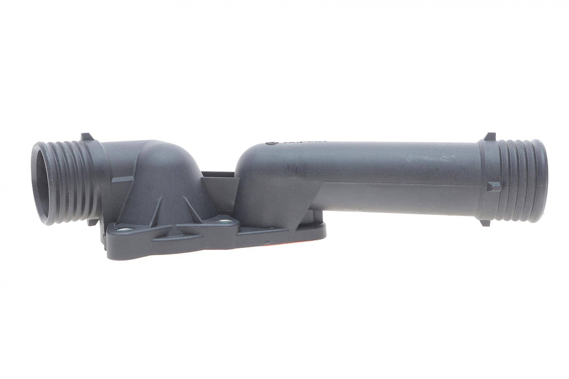 Корпус термостата BMW 5 (E39) 2.0-2.8i 95-03 M52 B28