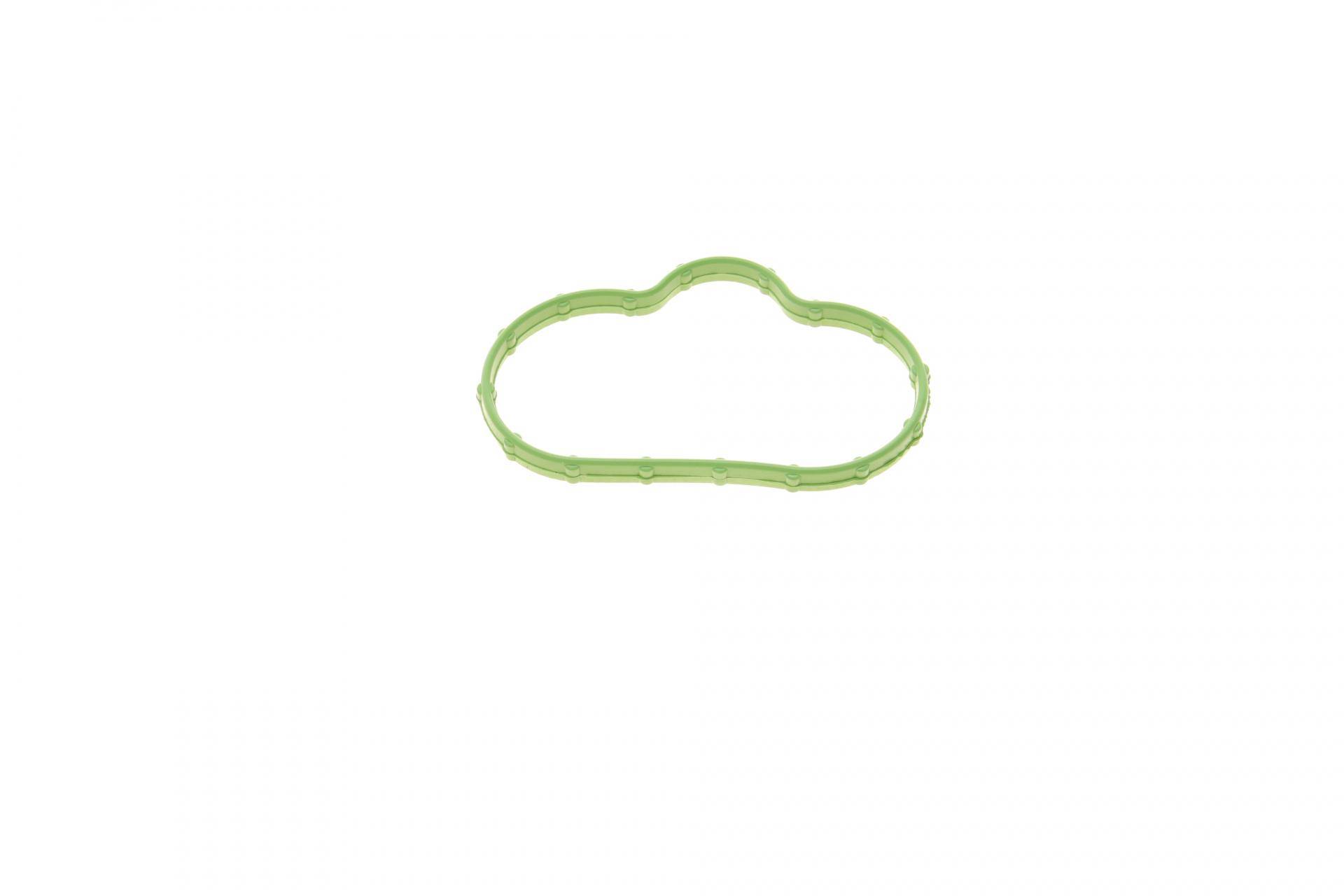 Прокладка впускного колектора Jaguar S-Type/X-Type/XF 2.5/3.0 V6 99-15