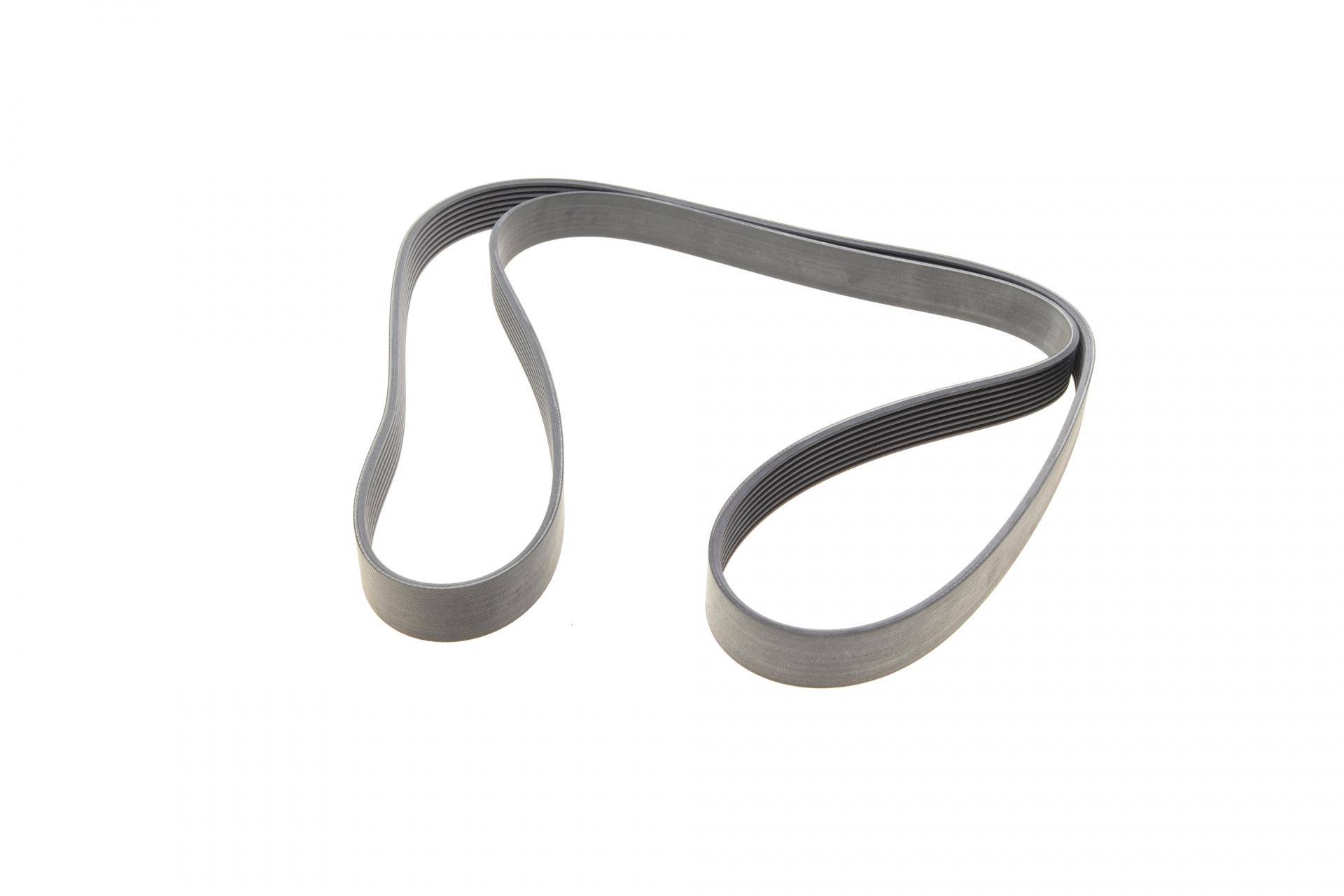 Ремінь генератора MB G/GL/ML/S (W221) 3.0TD 06-09