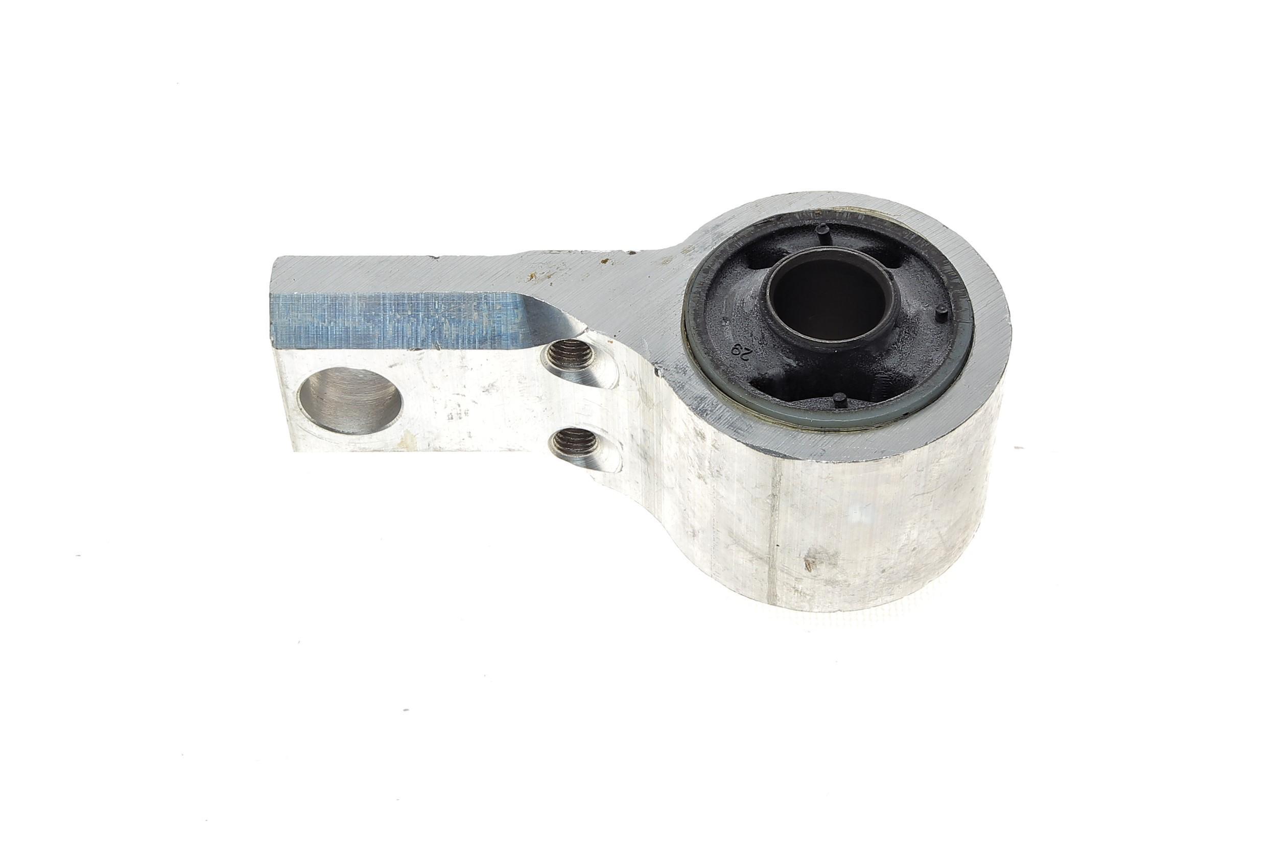 Сайлентблок важеля (переднього/знизу/всередині/ззаду) Ford Fiesta/Fusion/Mazda 2 01-12