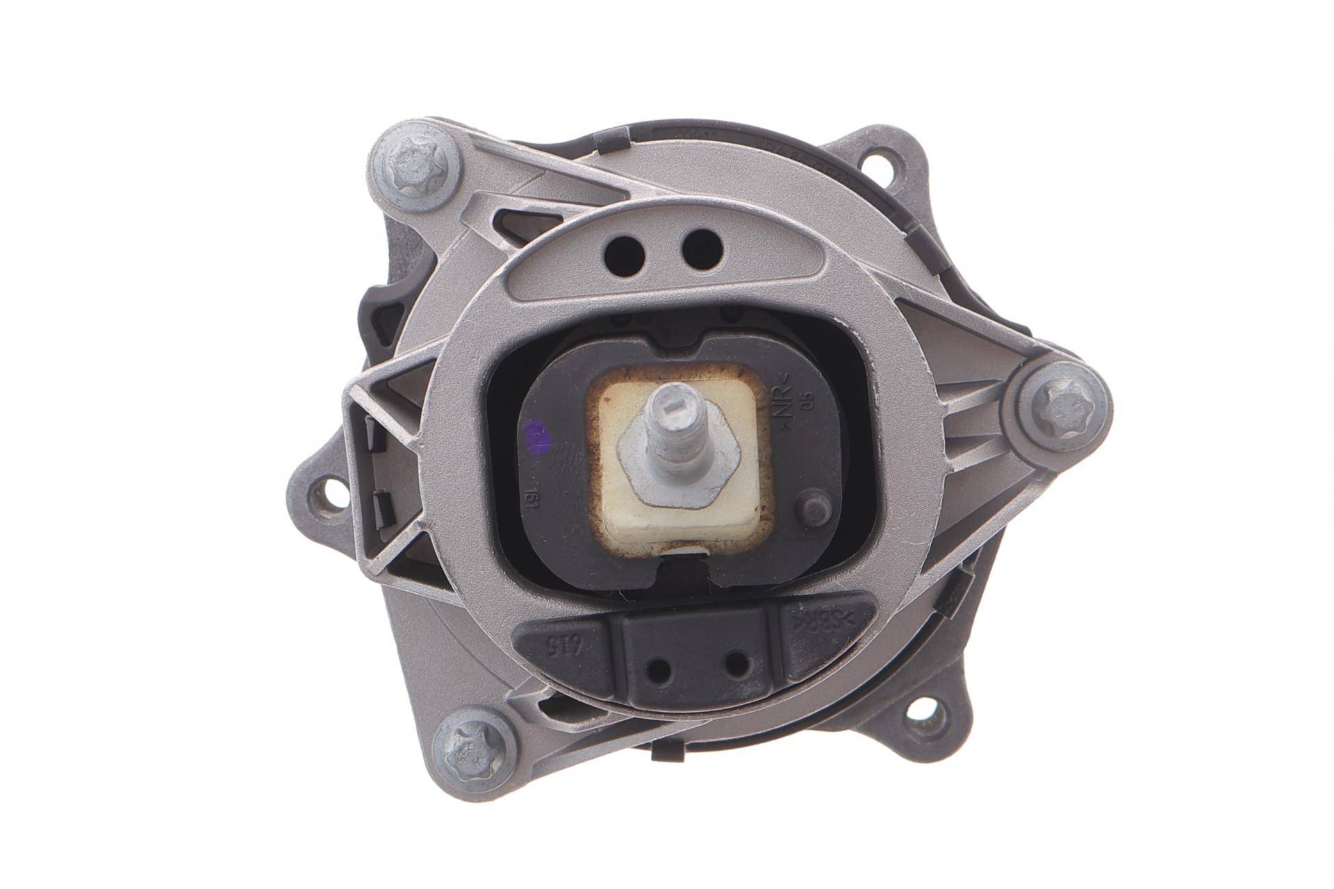 Подушка двигуна (L) BMW 3 (F30/F80) 15-18 B38