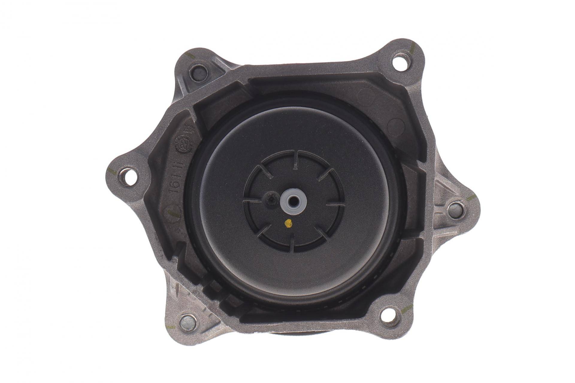 Подушка двигуна (L) BMW 3 (F30/F80) 15-18 B38