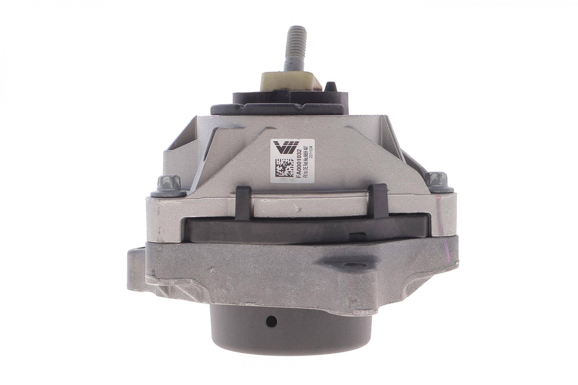 Подушка двигуна (L) BMW 3 (F30/F80) 15-18 B38