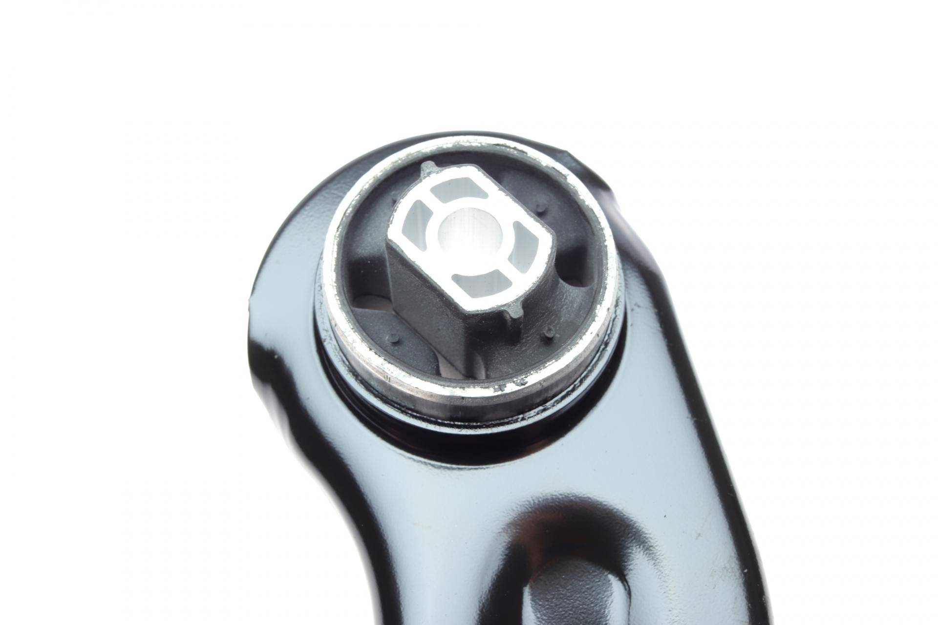 Важіль підвіски (задній) (R) Audi A3/TT/Skoda Octavia/VW Golf/Passat 12- (OE VAG)