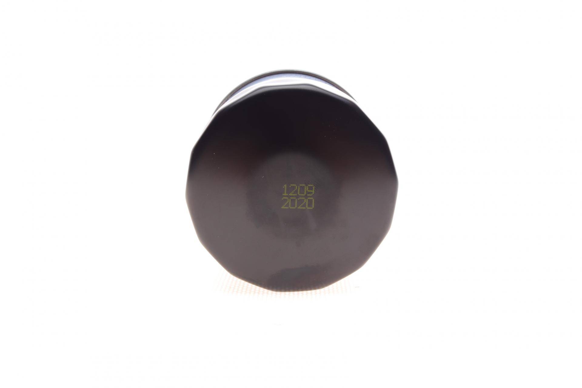 Фільтр масляний Mazda 626 II-V 1.8-2.0/Kia Sportage 2.0 94-05