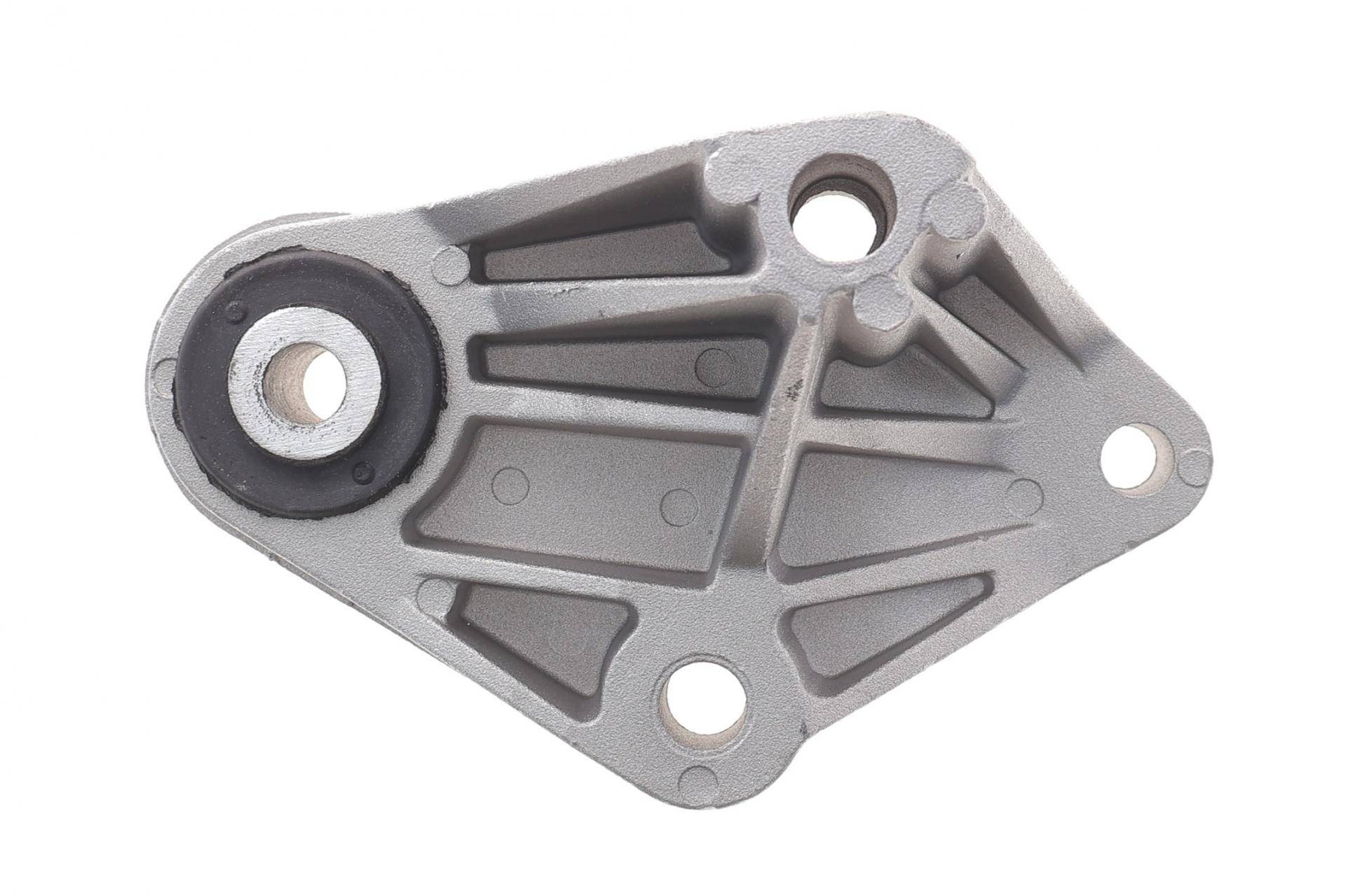 Подушка двигуна (задня) Ford Transit Connect 1.5TDCi 15- (з боку КПП)