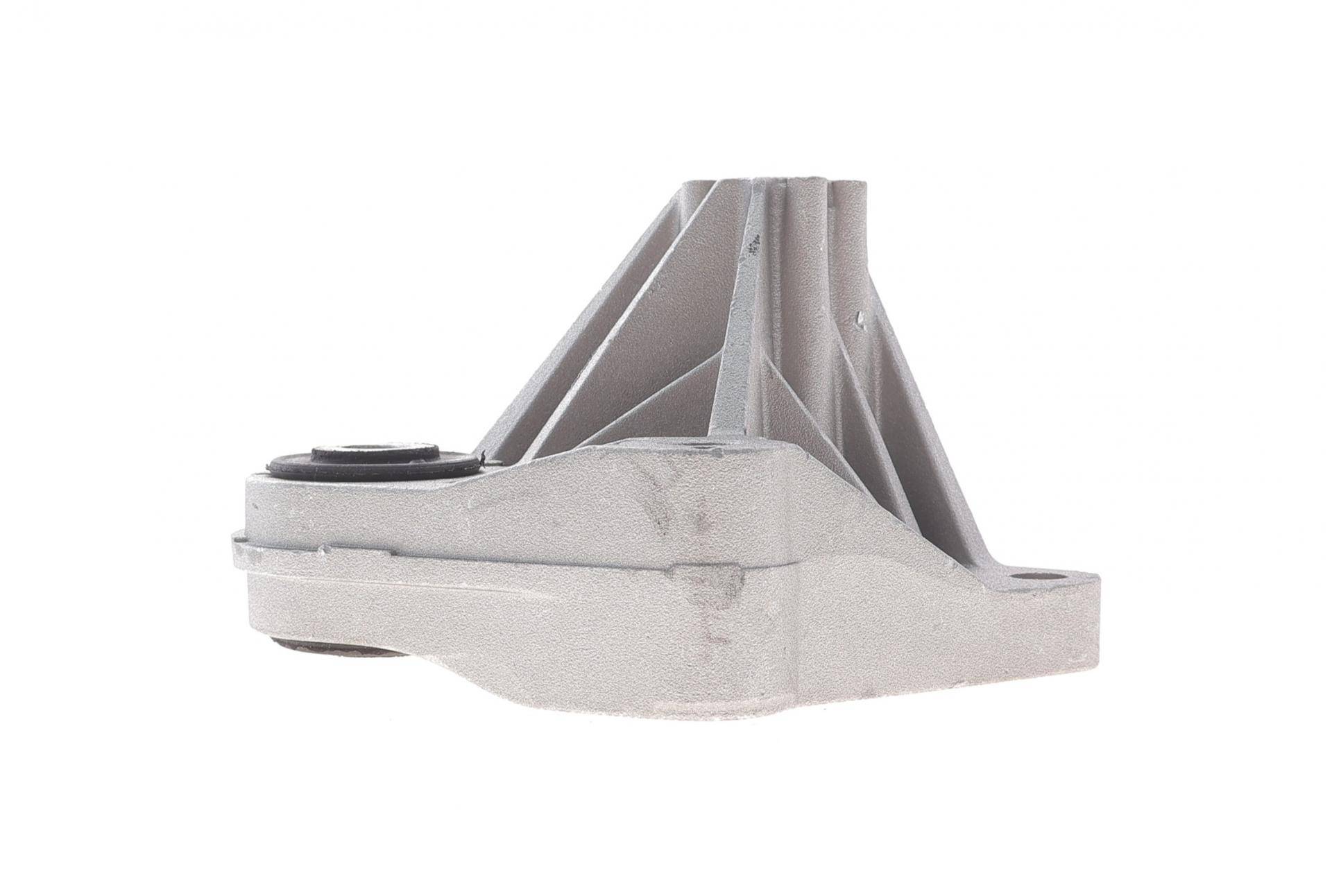 Подушка двигуна (задня) Ford Transit Connect 1.5TDCi 15- (з боку КПП)