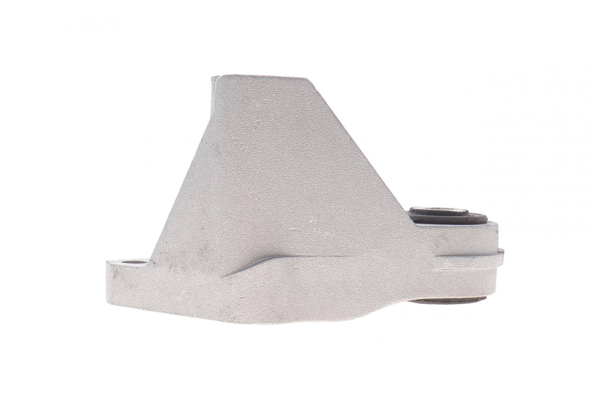 Подушка двигуна (задня) Ford Transit Connect 1.5TDCi 15- (з боку КПП)