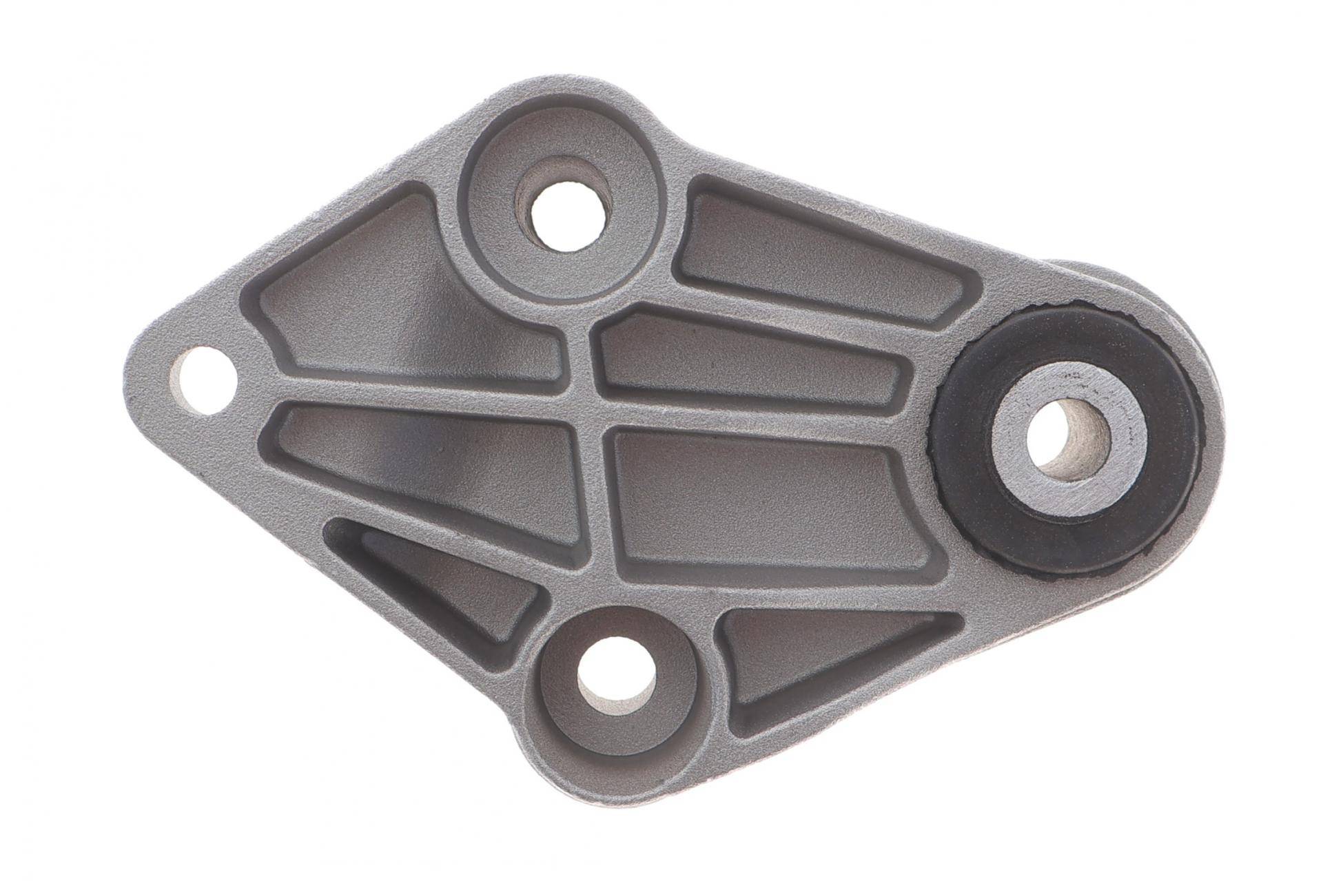 Подушка двигуна (задня) Ford Transit Connect 1.5TDCi 15- (з боку КПП)