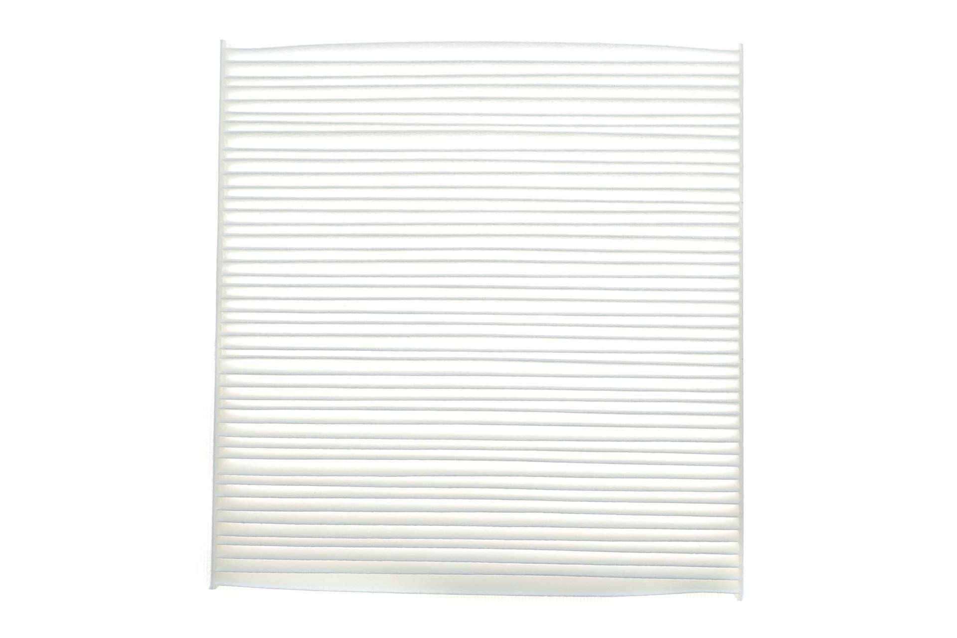 Фільтр салону Isuzu D-Max 2.5/3.0 DiTD 4x4 02-12