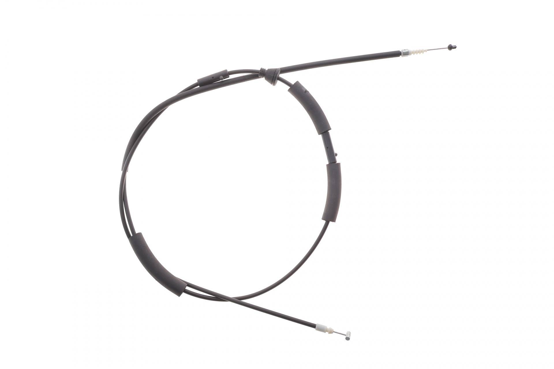 Трос капоту Citroen Jumper/Fiat Ducato/Peugeot Boxer 06-