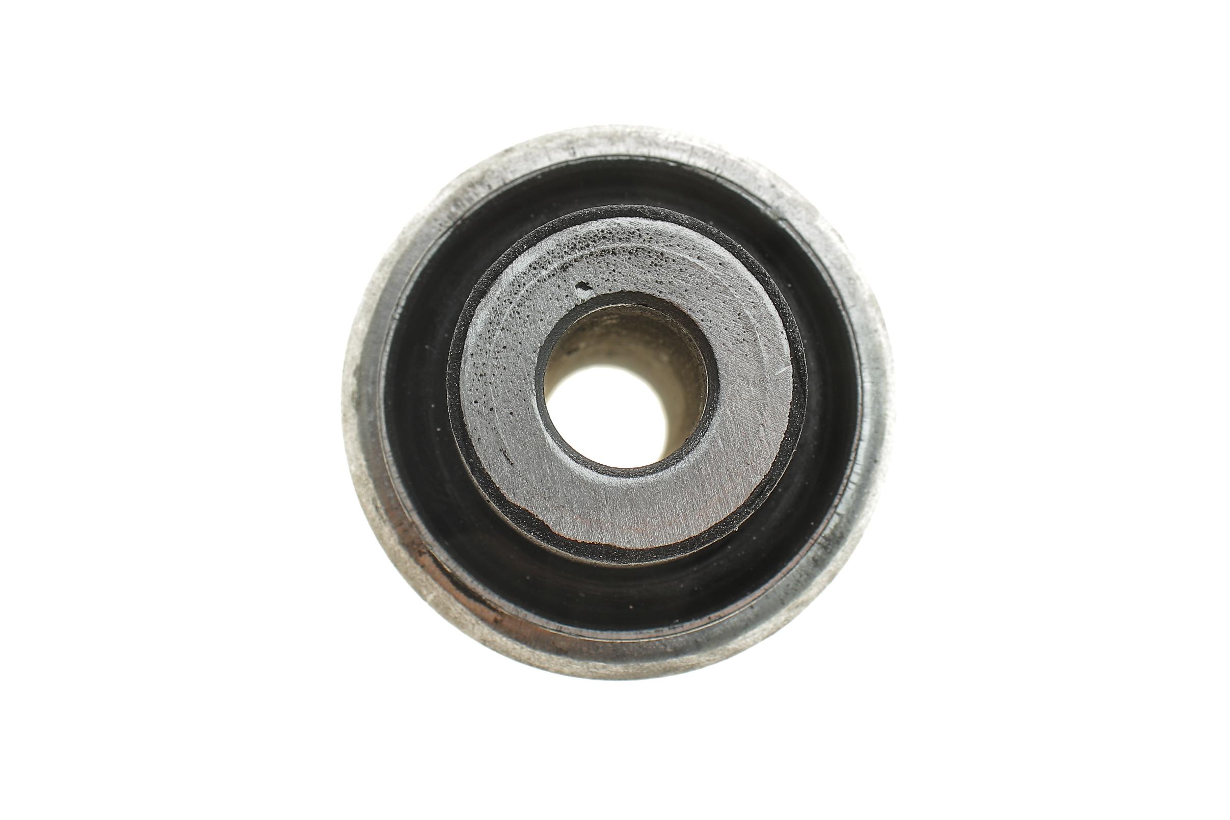 Сайлентблок важеля (переднього/знизу) MB E-class (W212) 09-