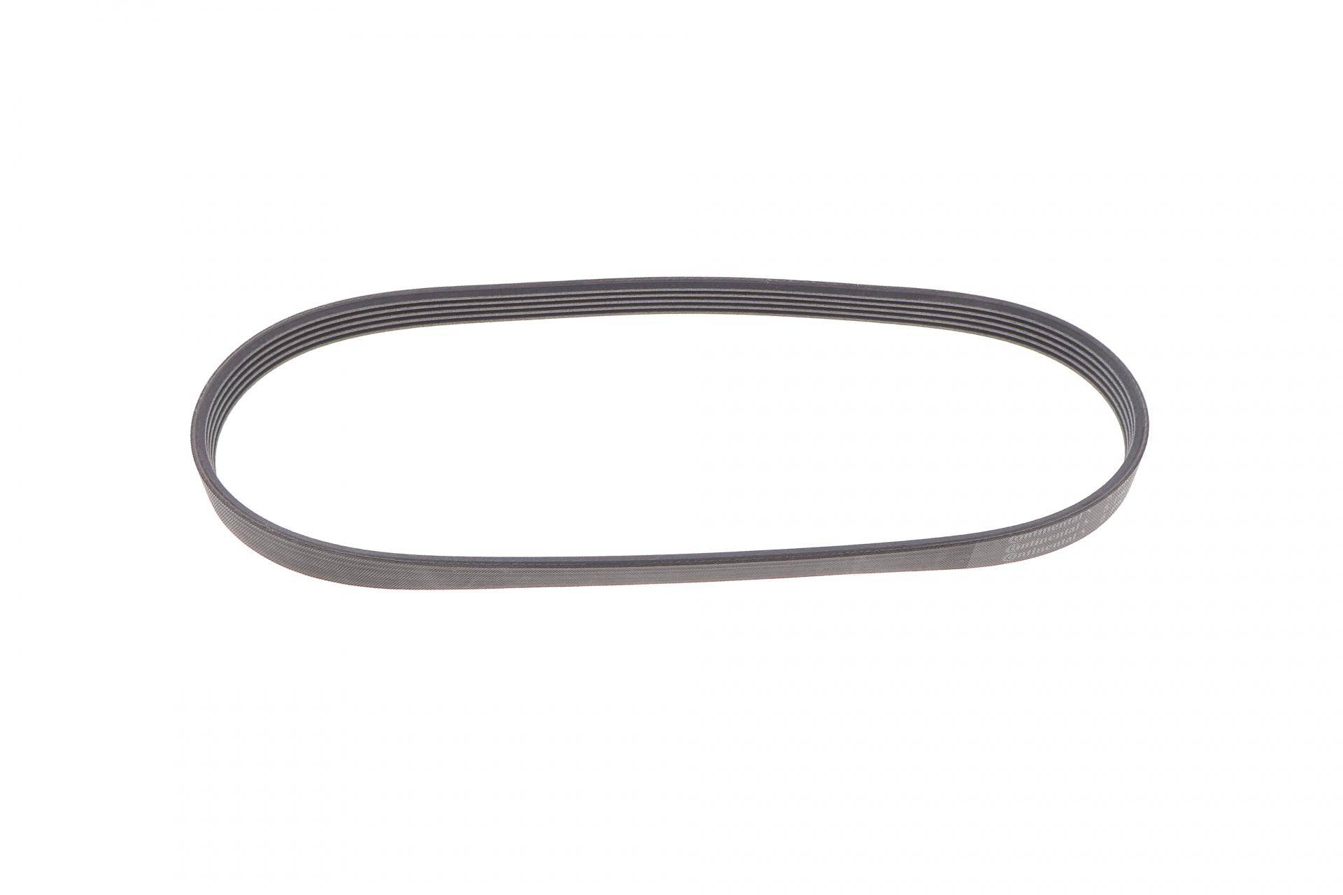 Ремінь генератора Ford Transit 2.0 EcoBlue 16- (5PK775)