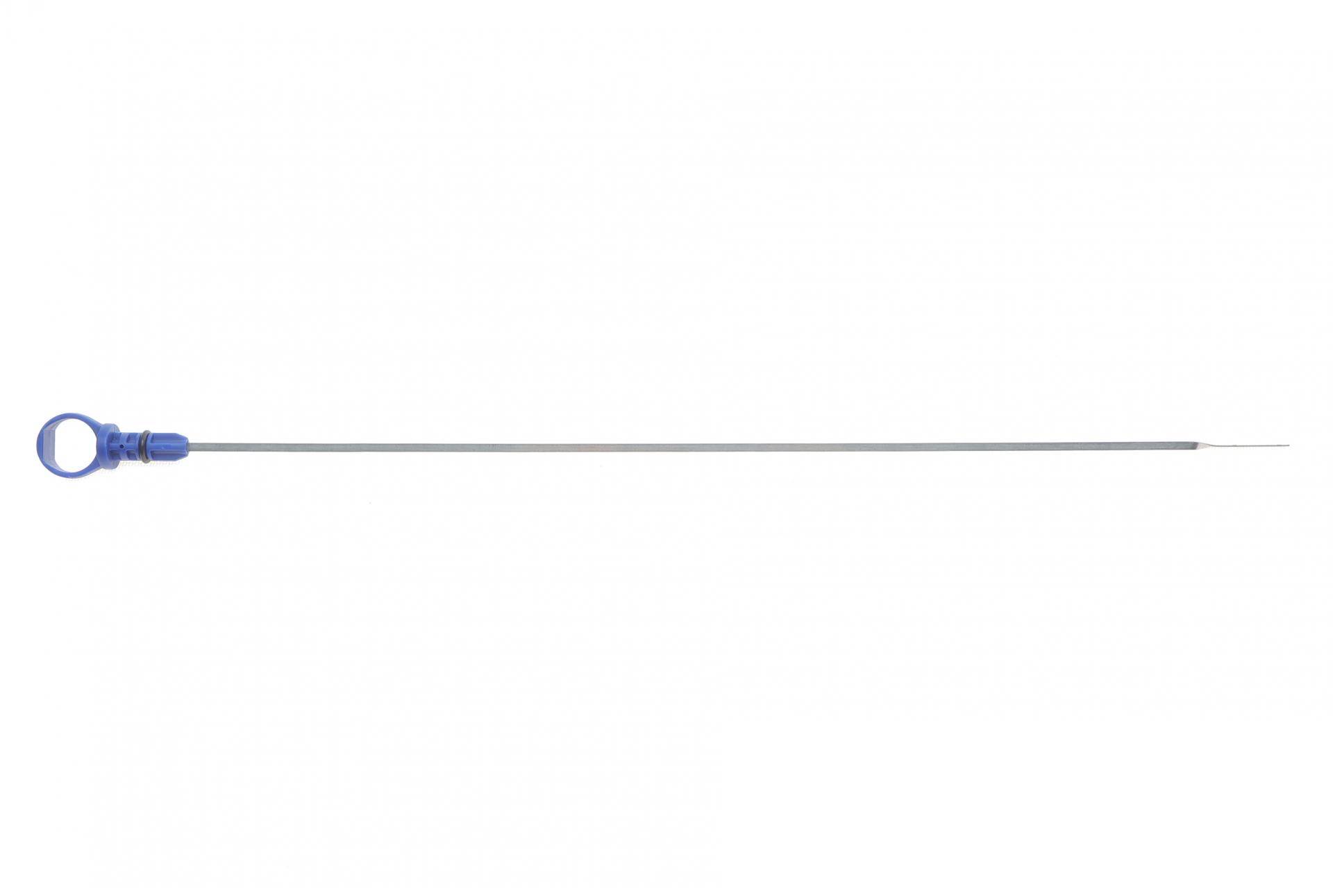 Щуп рівня оливи Citroen Berlingo/Peugeot Partner 2.0 HDi 96-06