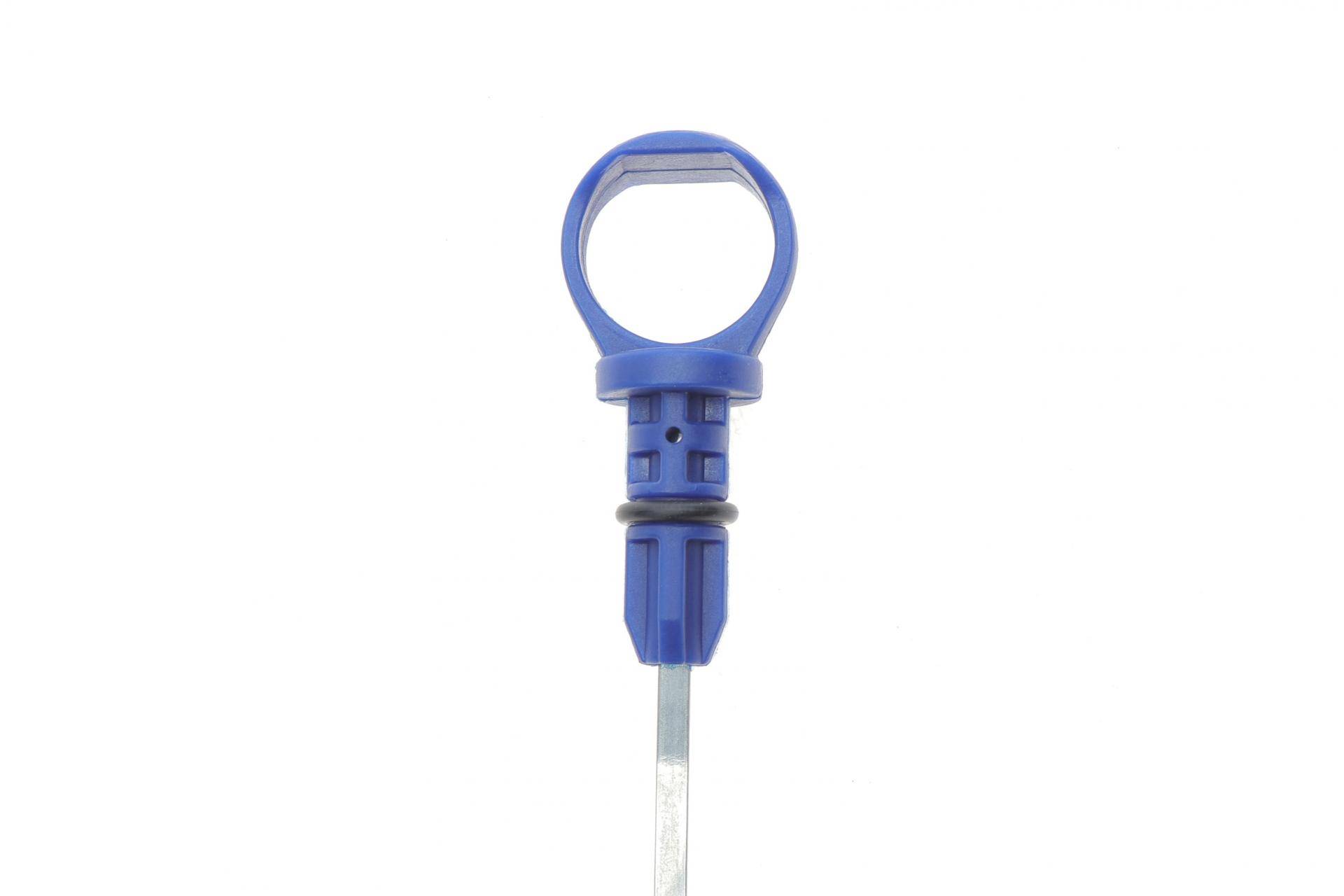 Щуп рівня оливи Citroen Berlingo/Peugeot Partner 2.0 HDi 96-06