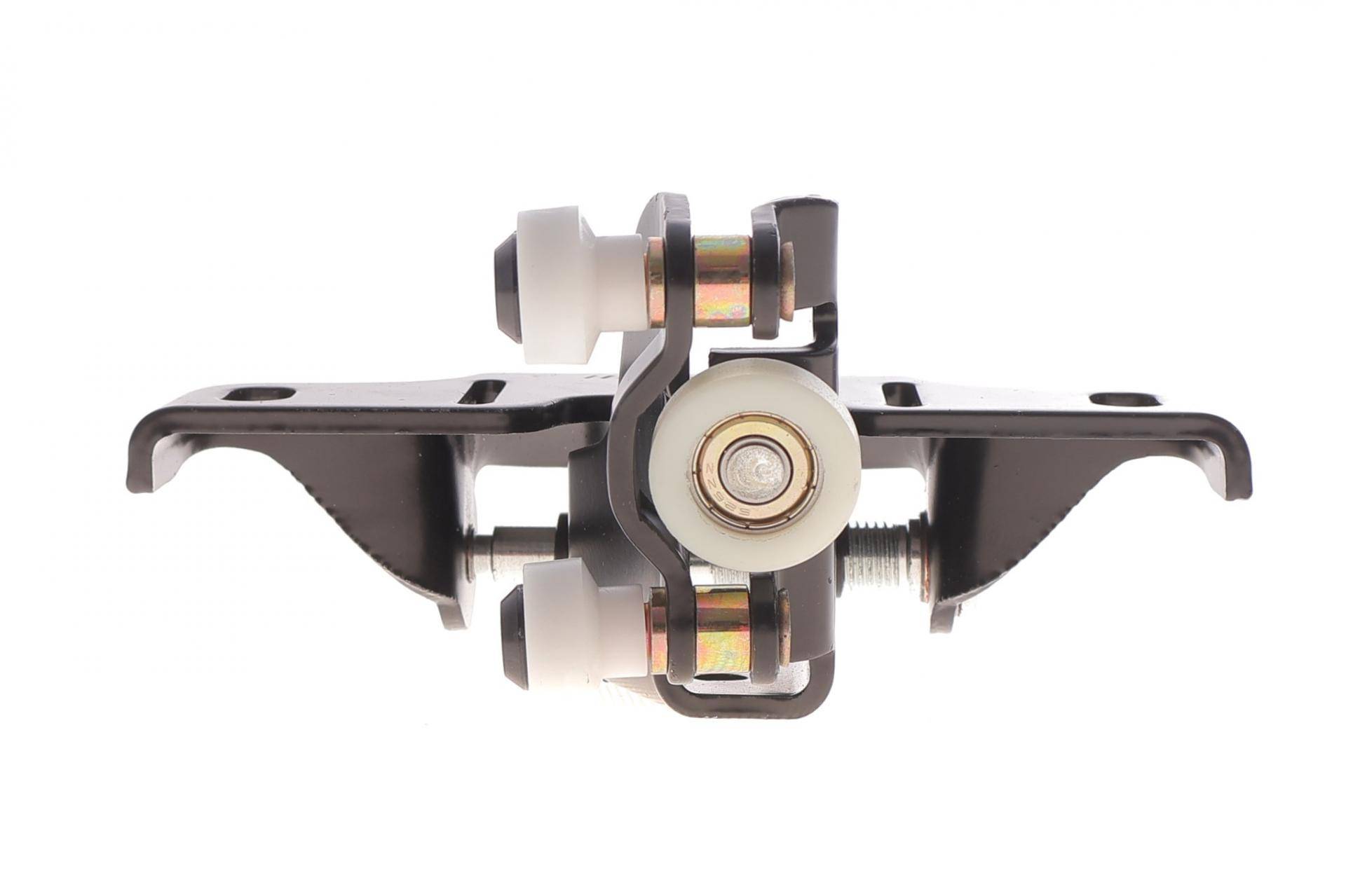 Ролик дверей (бічних/средний/R) MB Sprinter (W907/W910) 18-