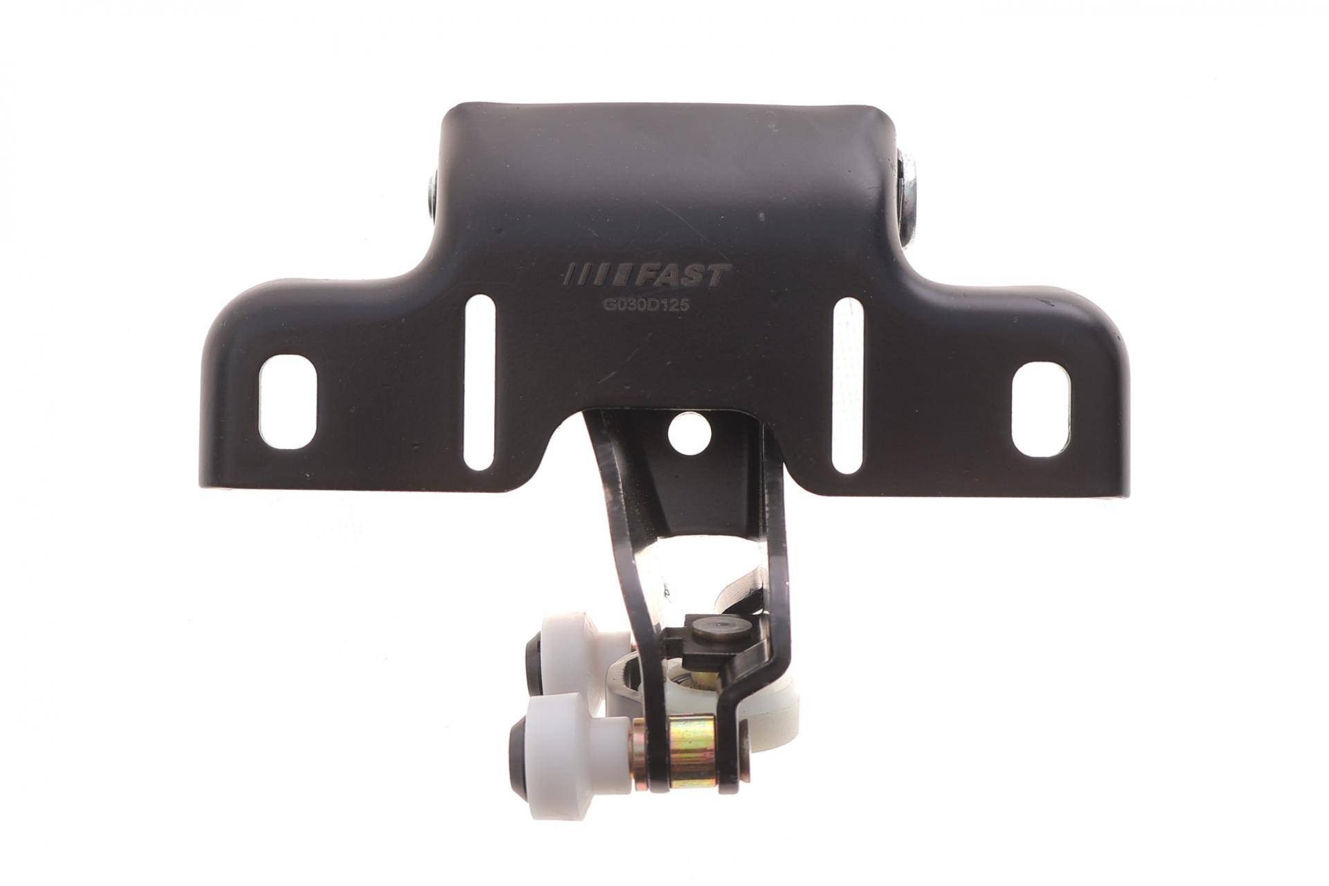 Ролик дверей (бічних/средний/R) MB Sprinter (W907/W910) 18-