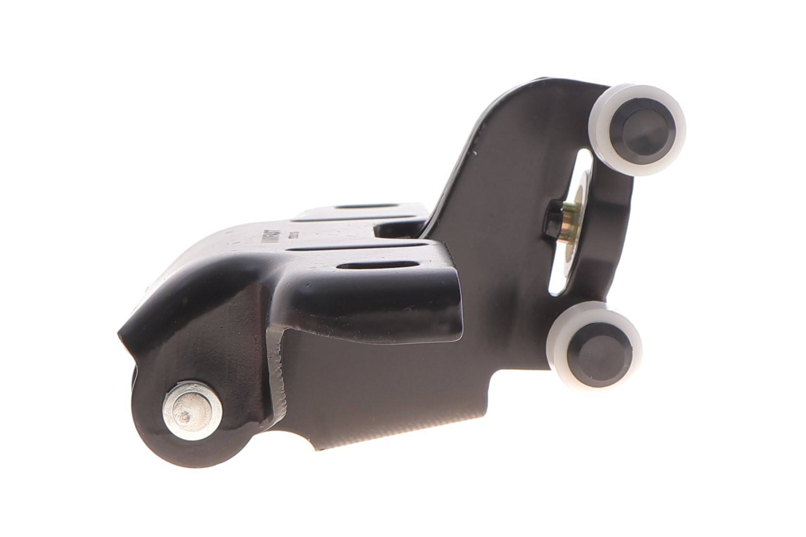 Ролик дверей (бічних/средний/R) MB Sprinter (W907/W910) 18-