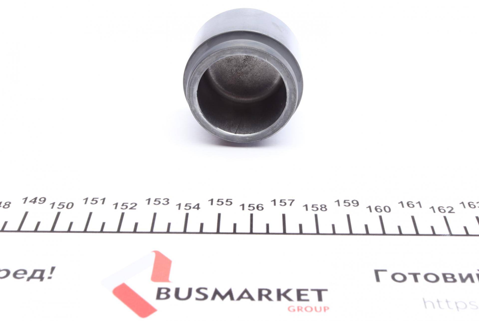 Ремкомплект супорта (переднього) MB E-class 93-03 (d=38/42) (Ate) (+3 поршня)