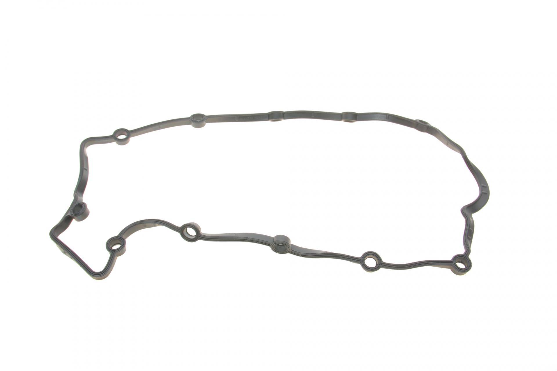 Прокладка кришки клапанів Audi A4/A6 2.0 TDI 04-11