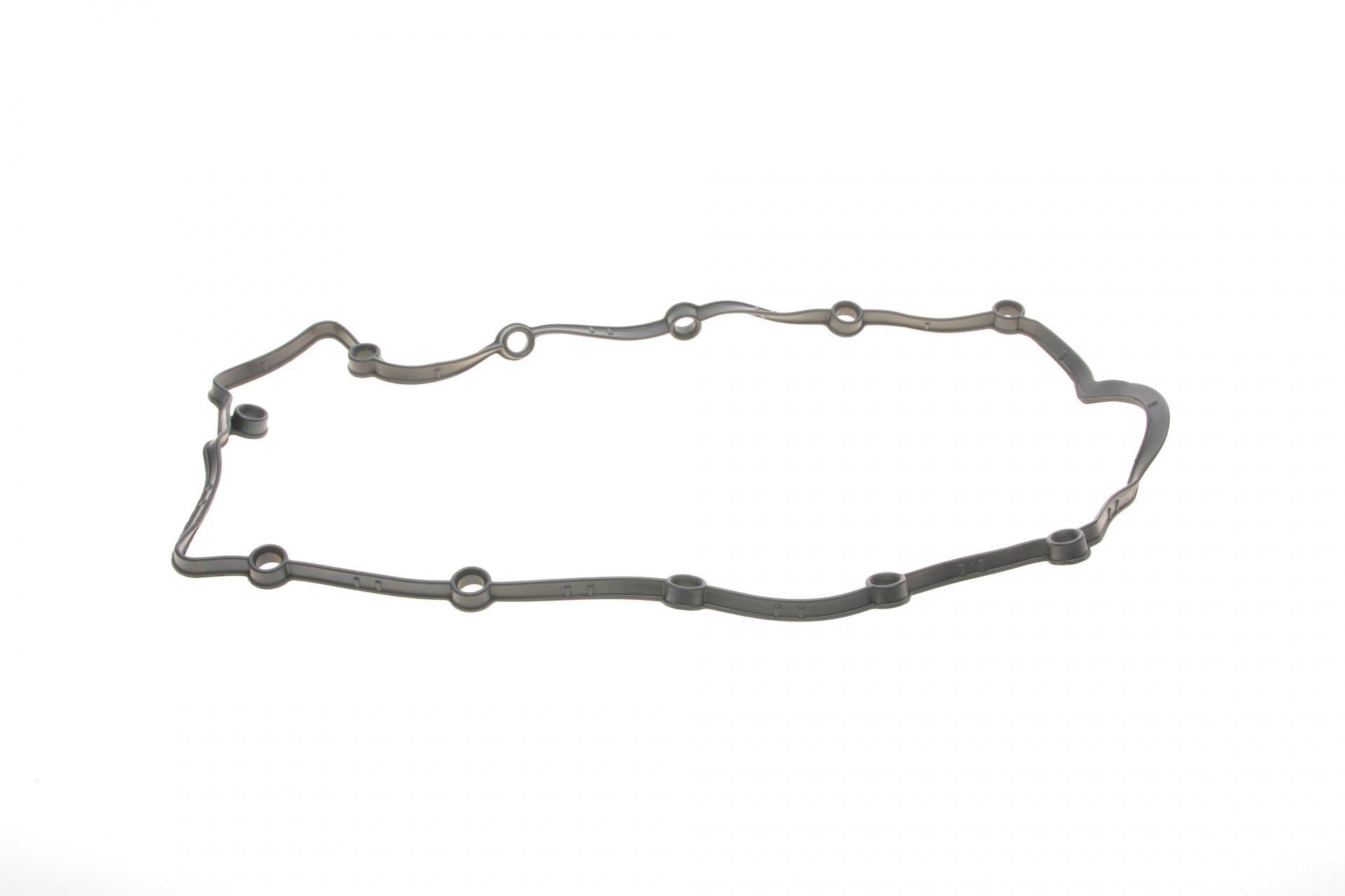 Прокладка кришки клапанів Audi A4/A6 2.0 TDI 04-11