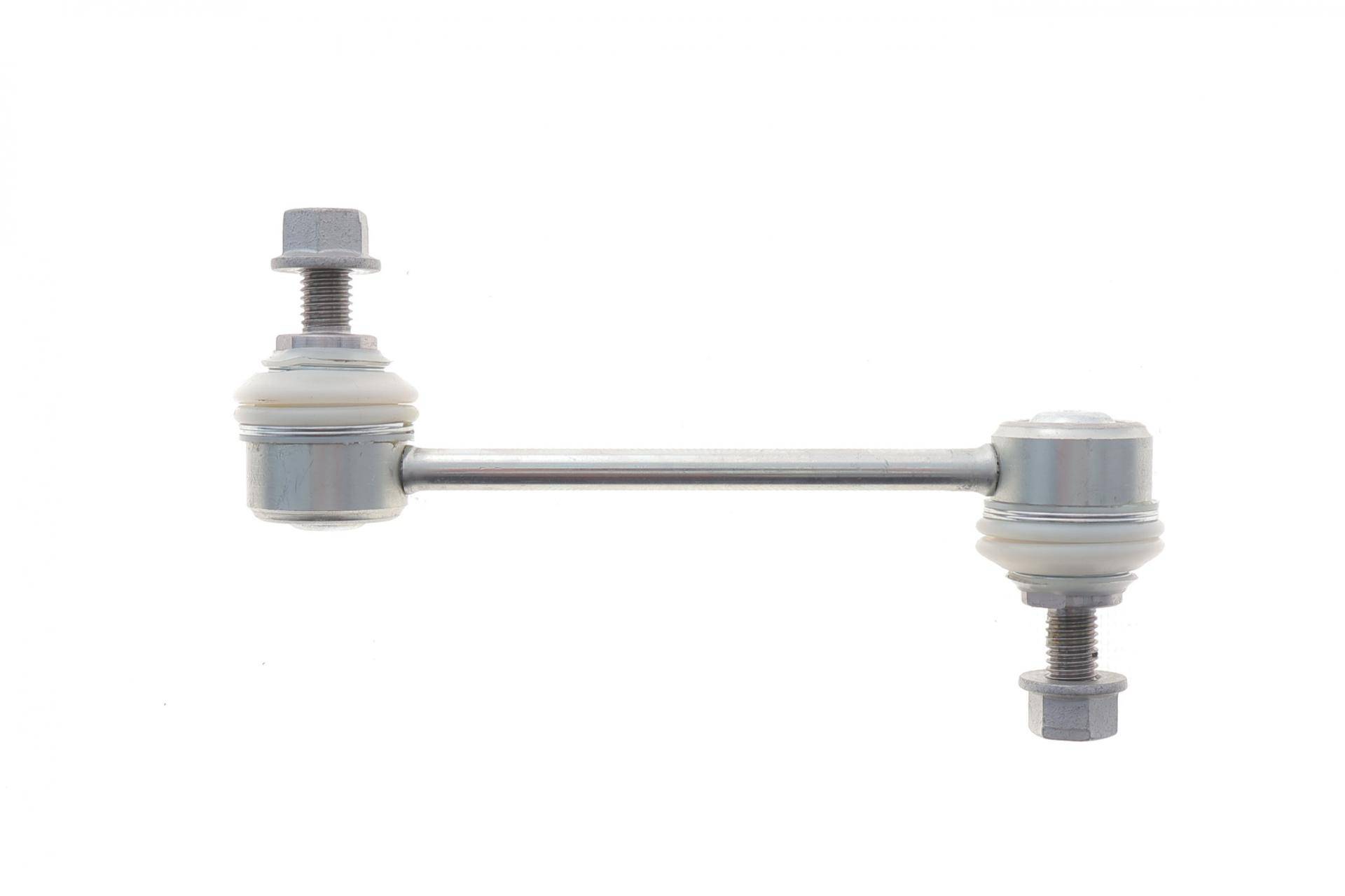 Тяга стабілізатора (заднього) Toyota Avensis 97-03