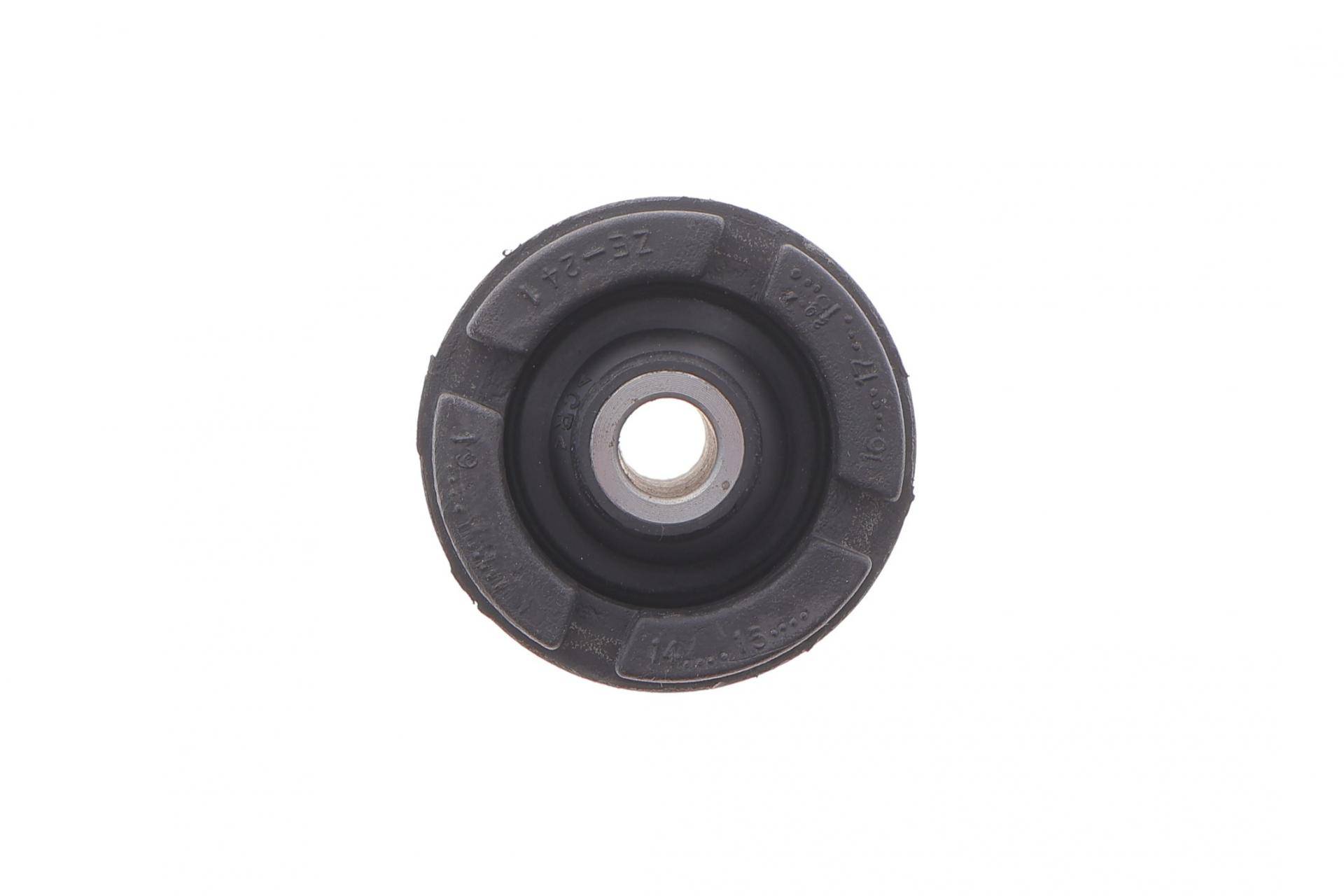 Сайлентблок важеля (переднього/спереду) Lexus GS 3.0/4.3 93-04